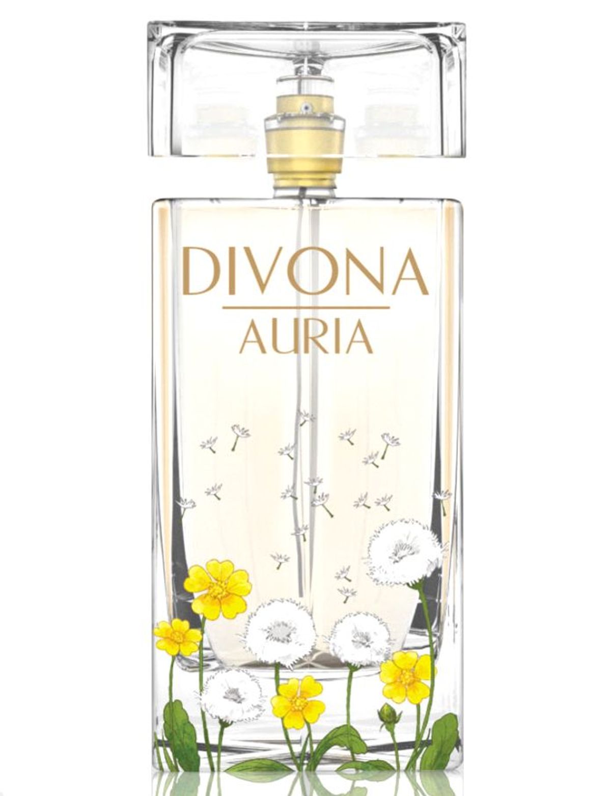 Auria