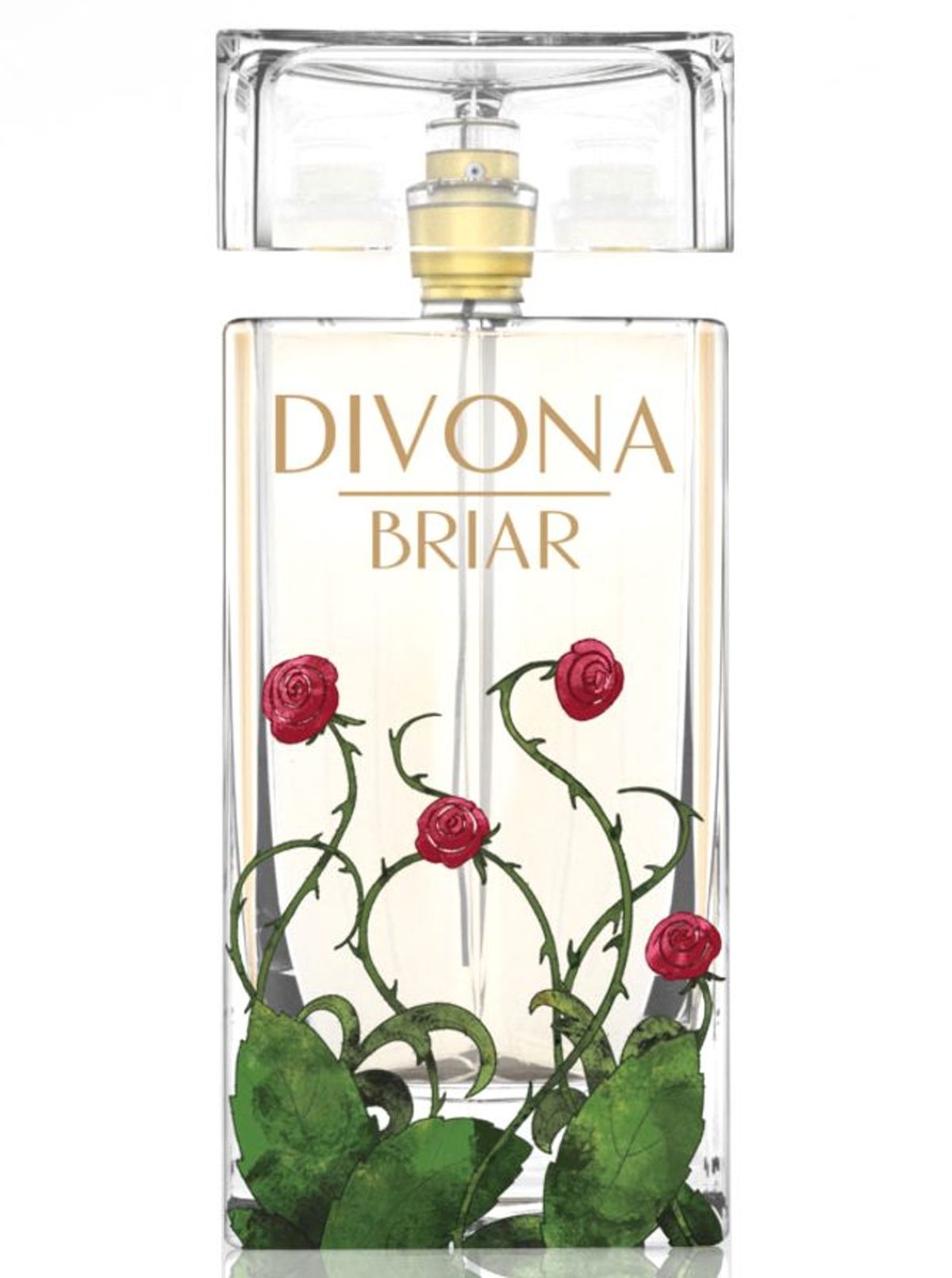 Briar