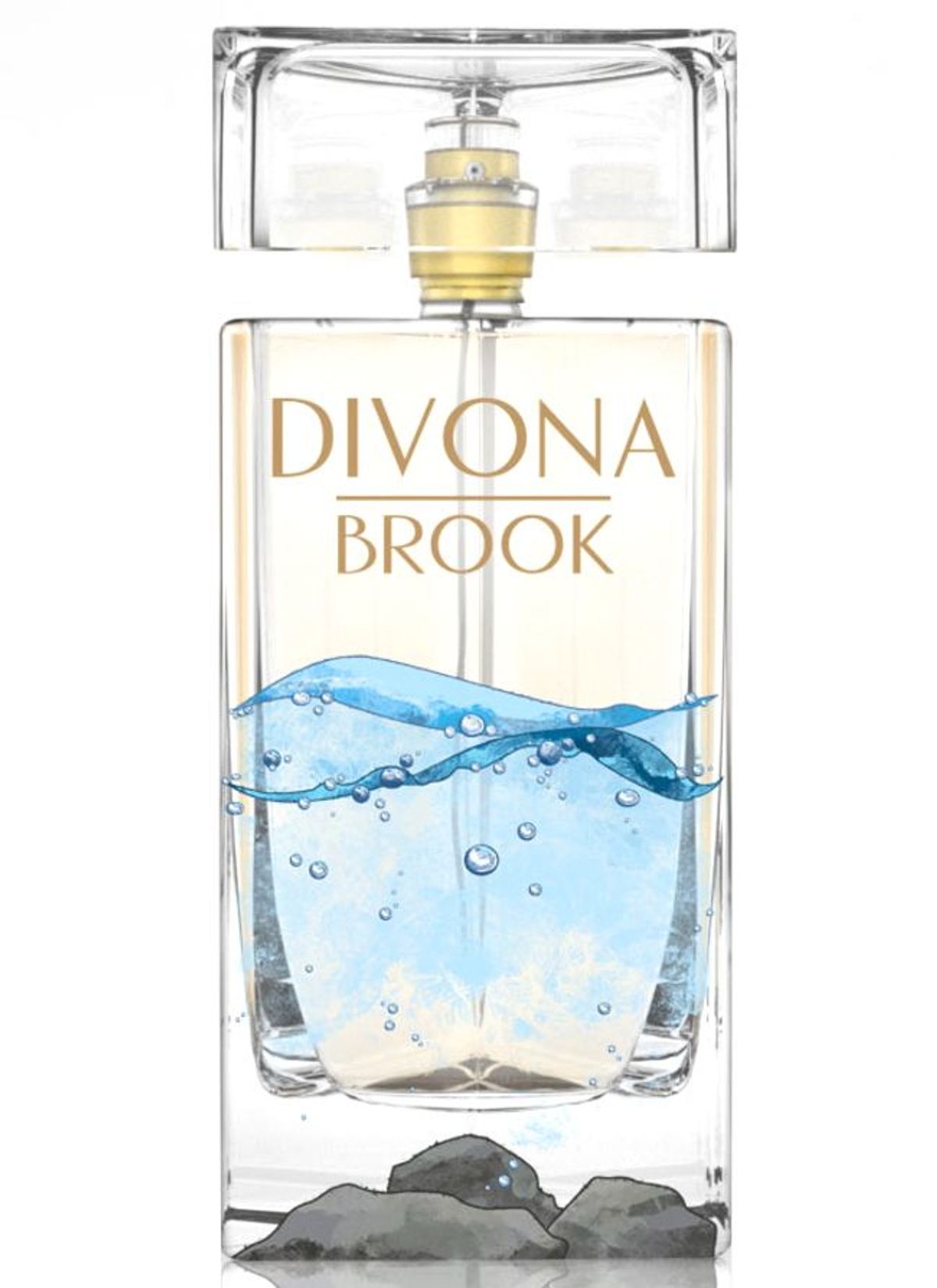 Brook