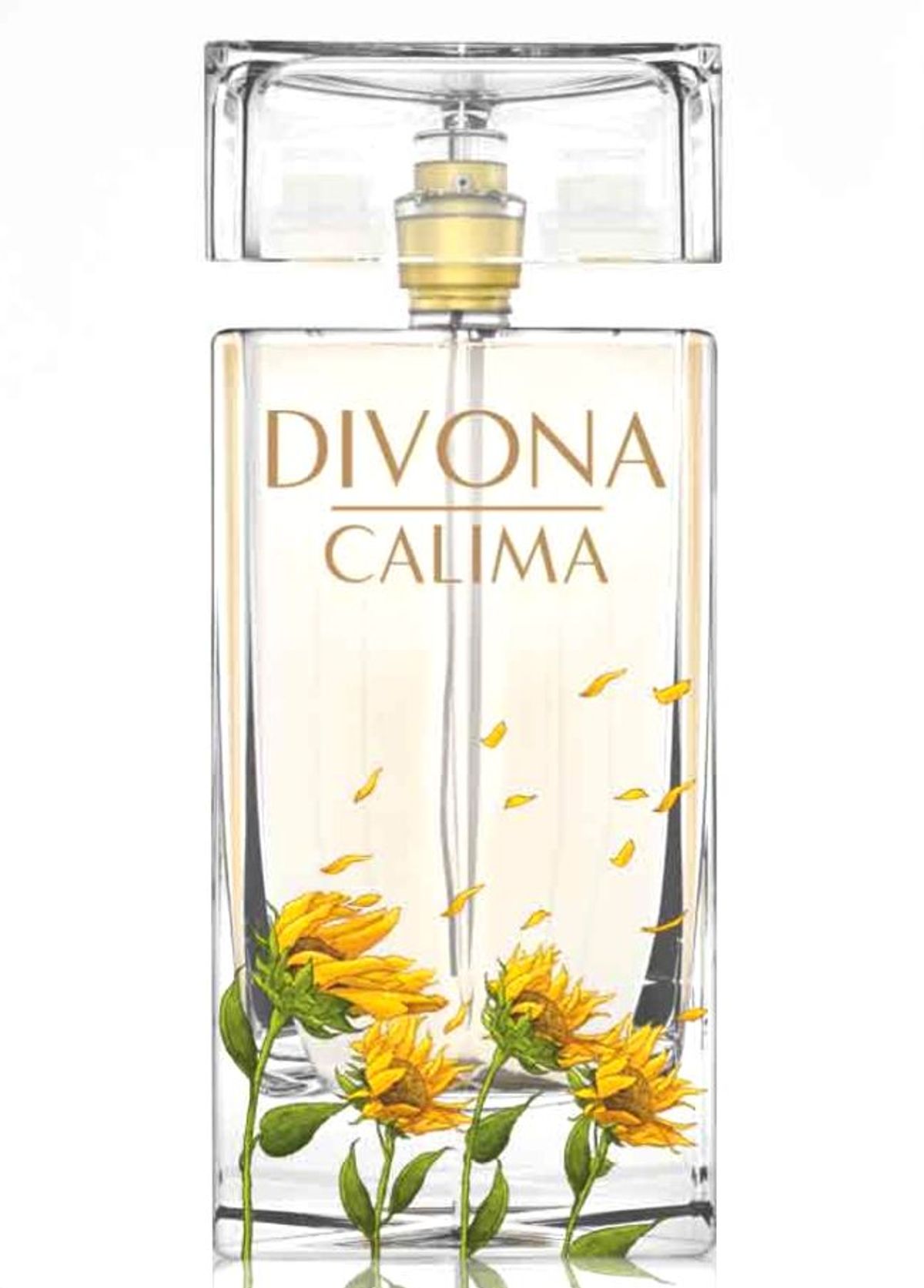 Calima