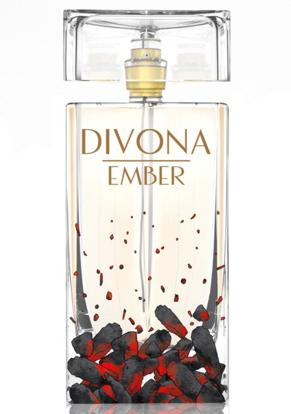 Ember