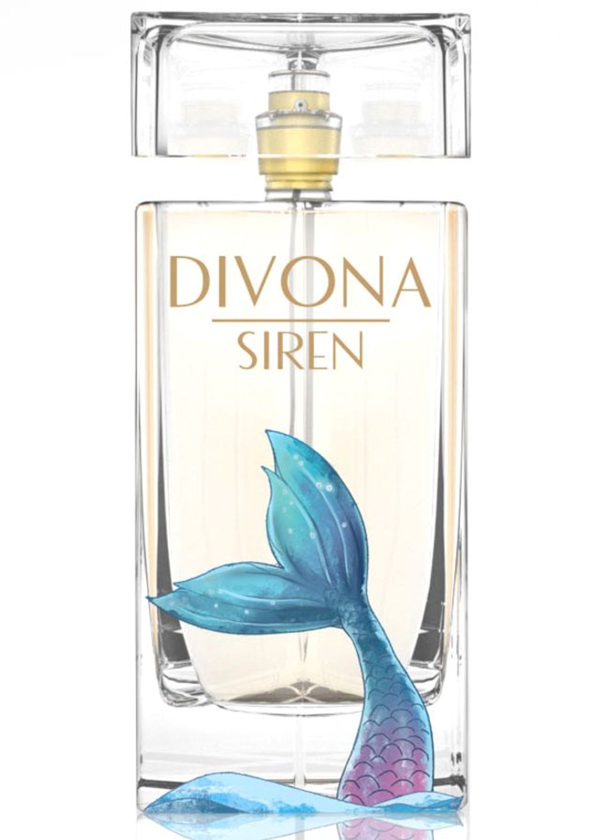 Siren