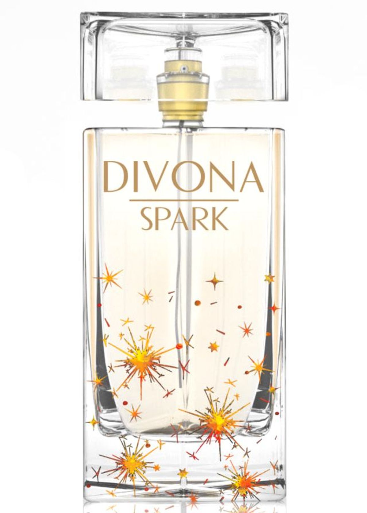 Spark
