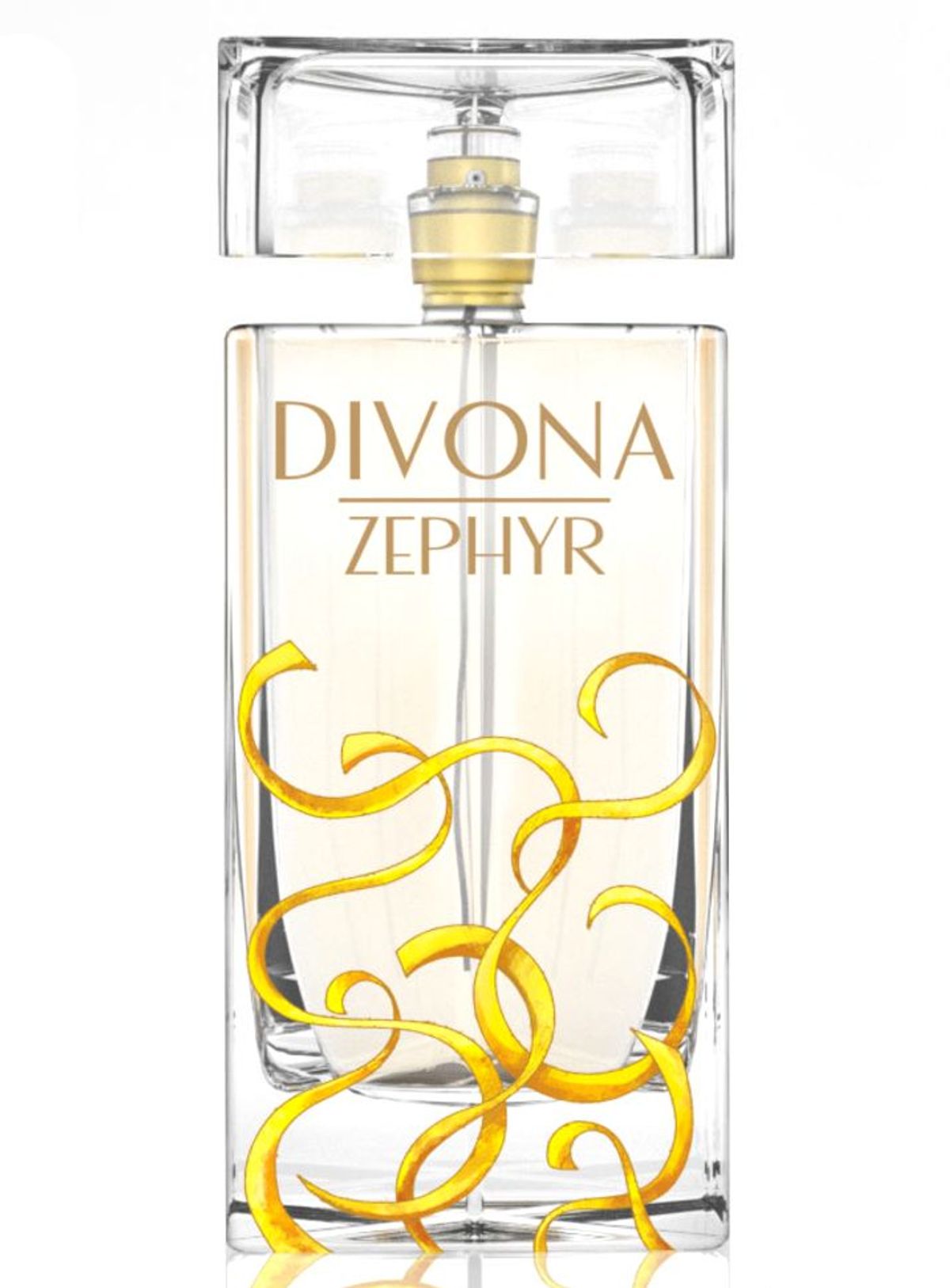 Zephyr