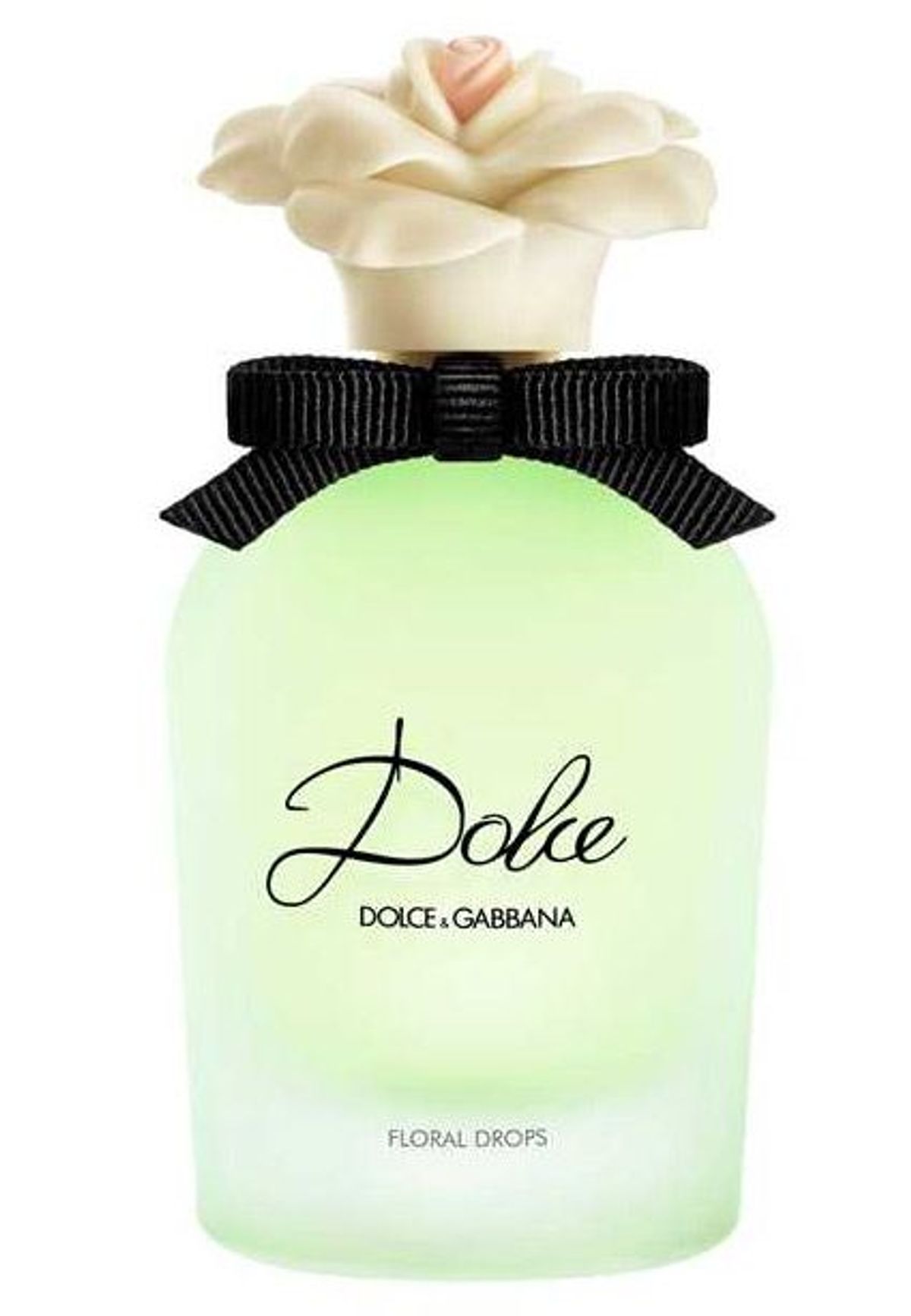 Dolce Floral Drops