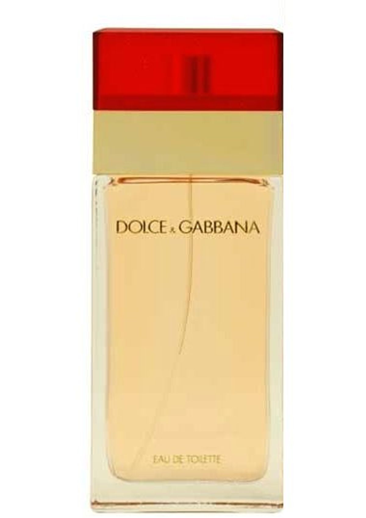 Dolce&Gabbana