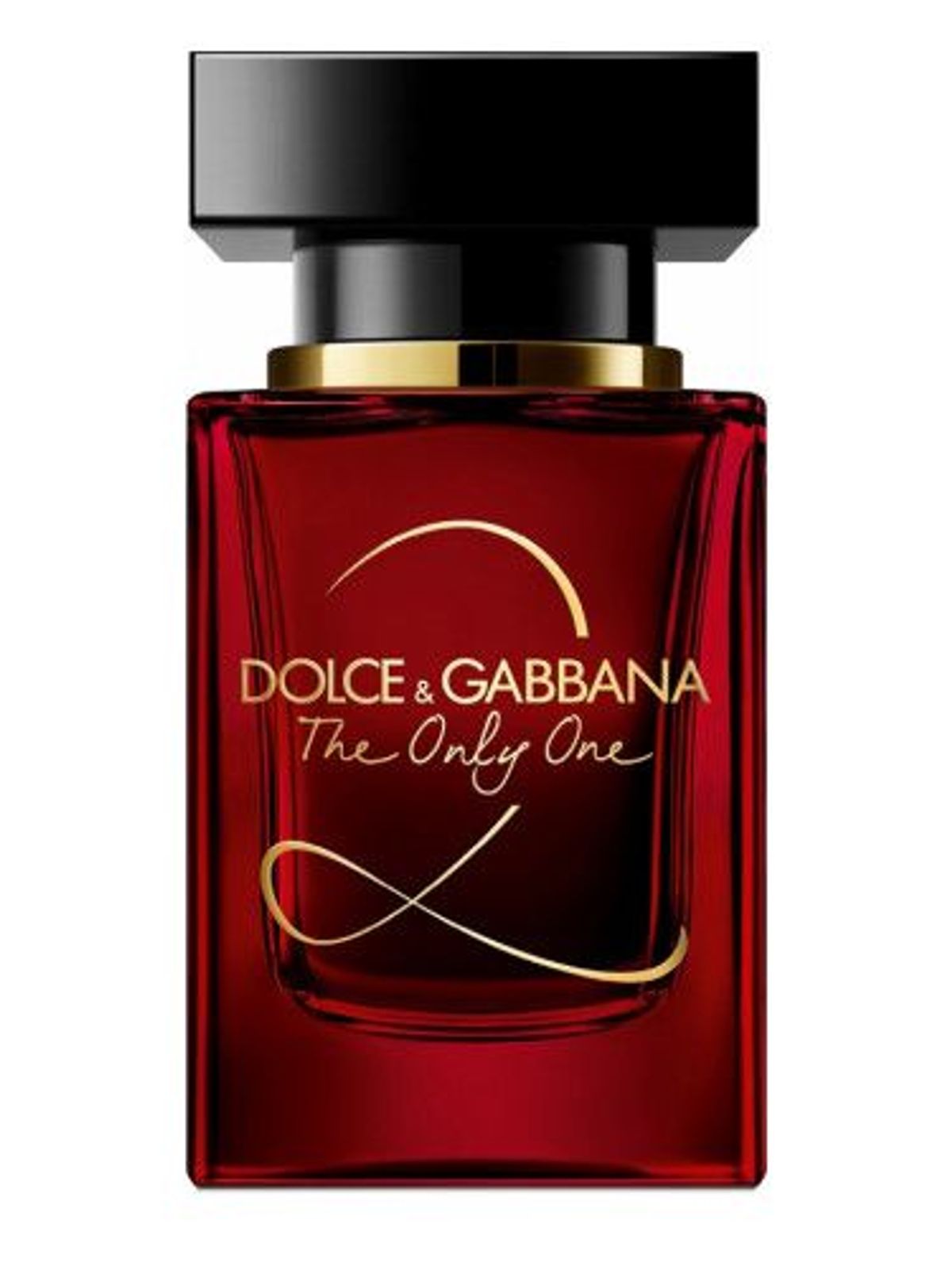 Dolce&Gabbana The Only One 2