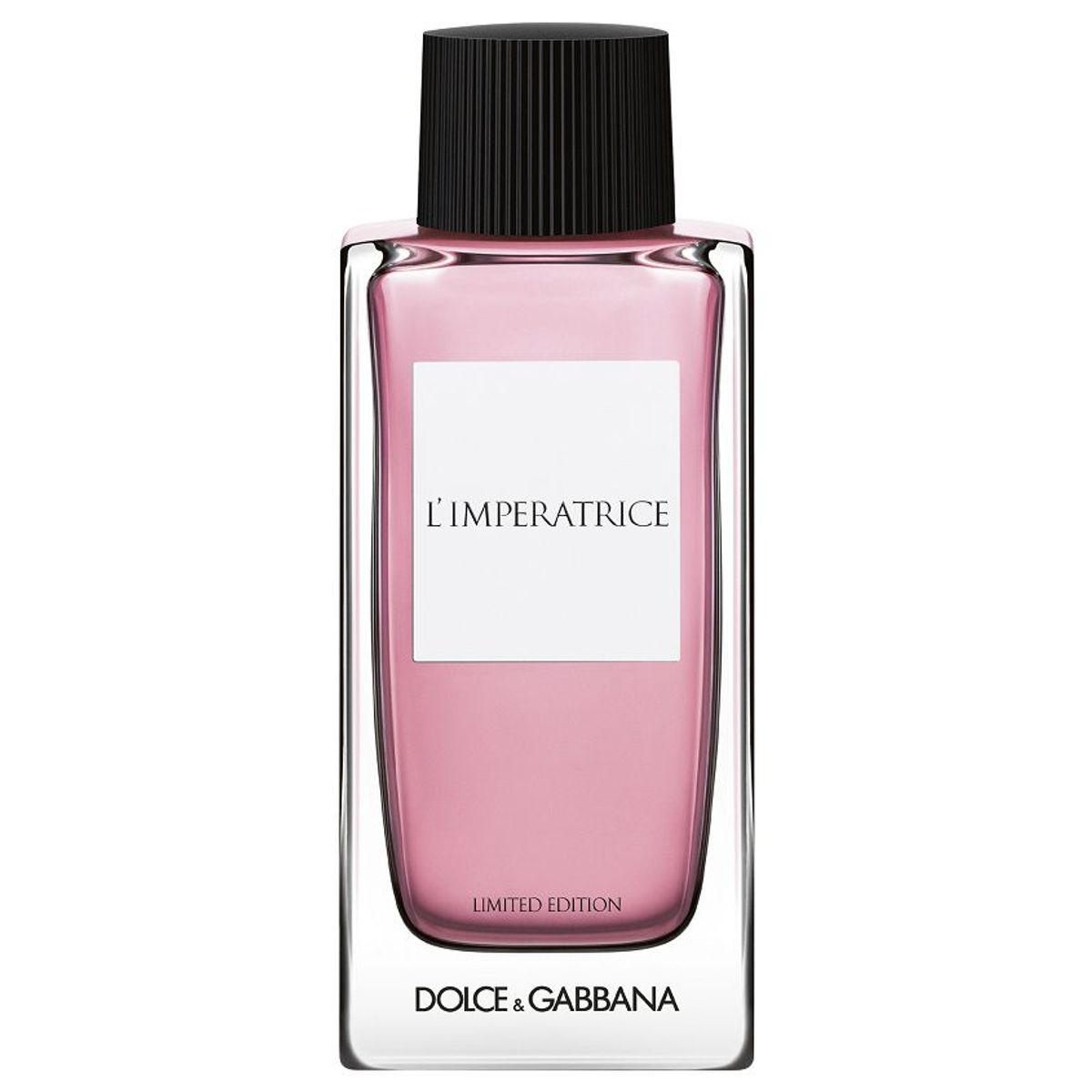 L'Imperatrice Limited Edition