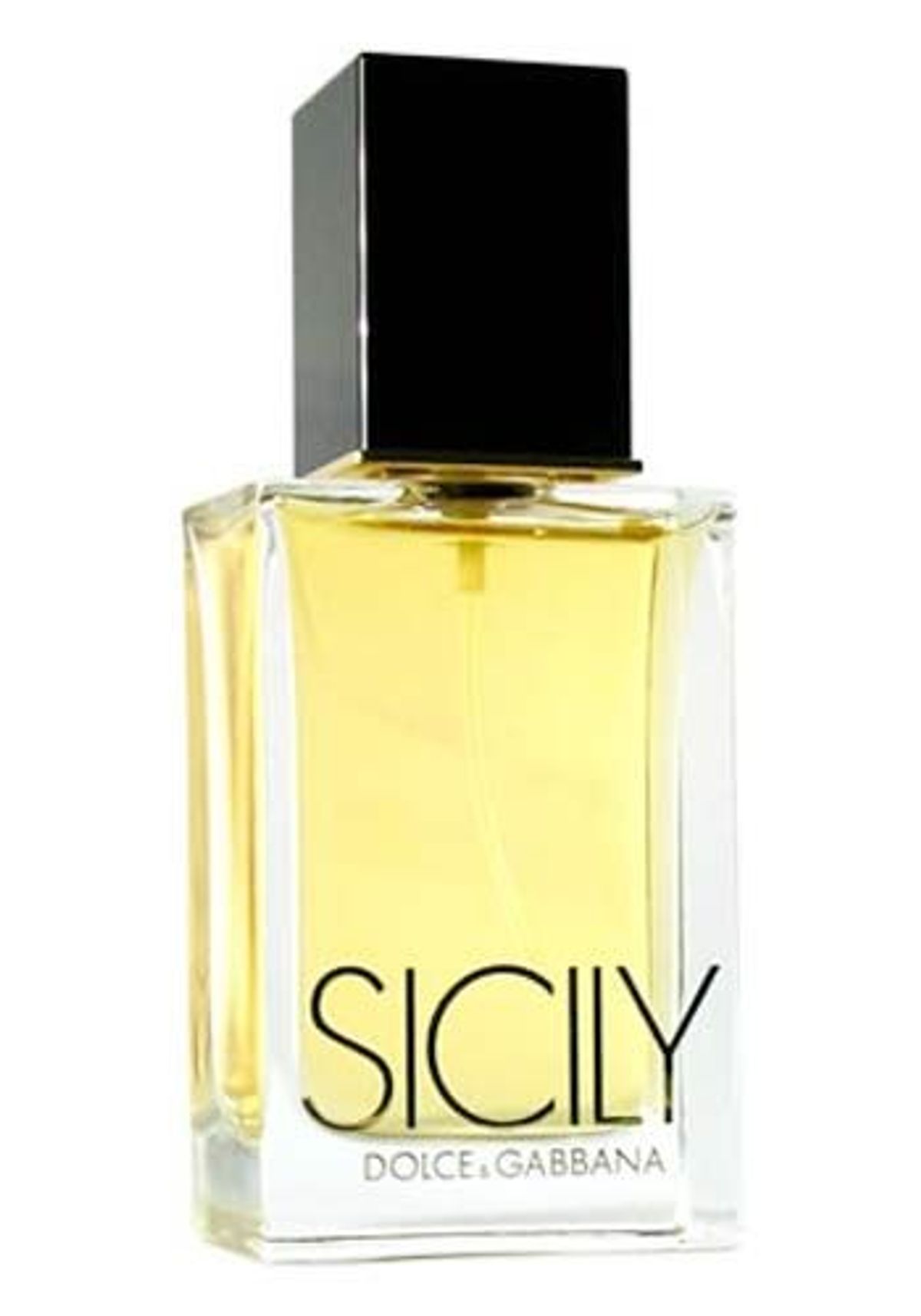 Sicily