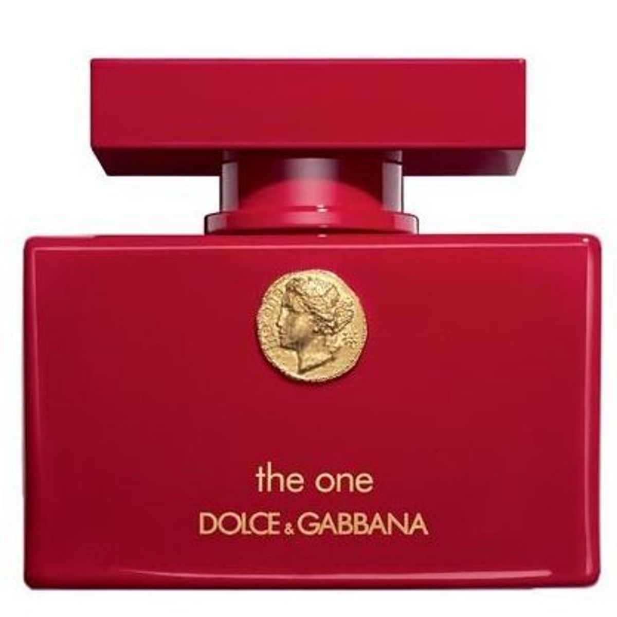 The One Collector For Women