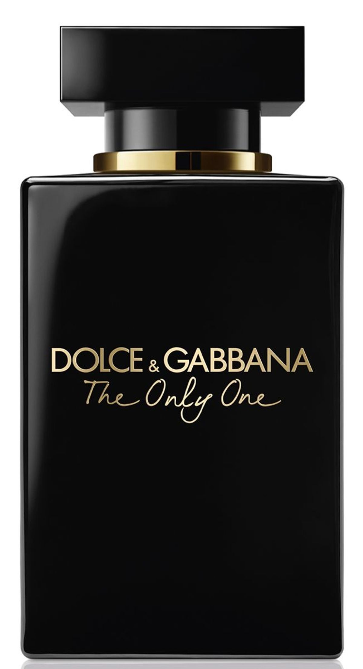 The Only One Eau de Parfum Intense