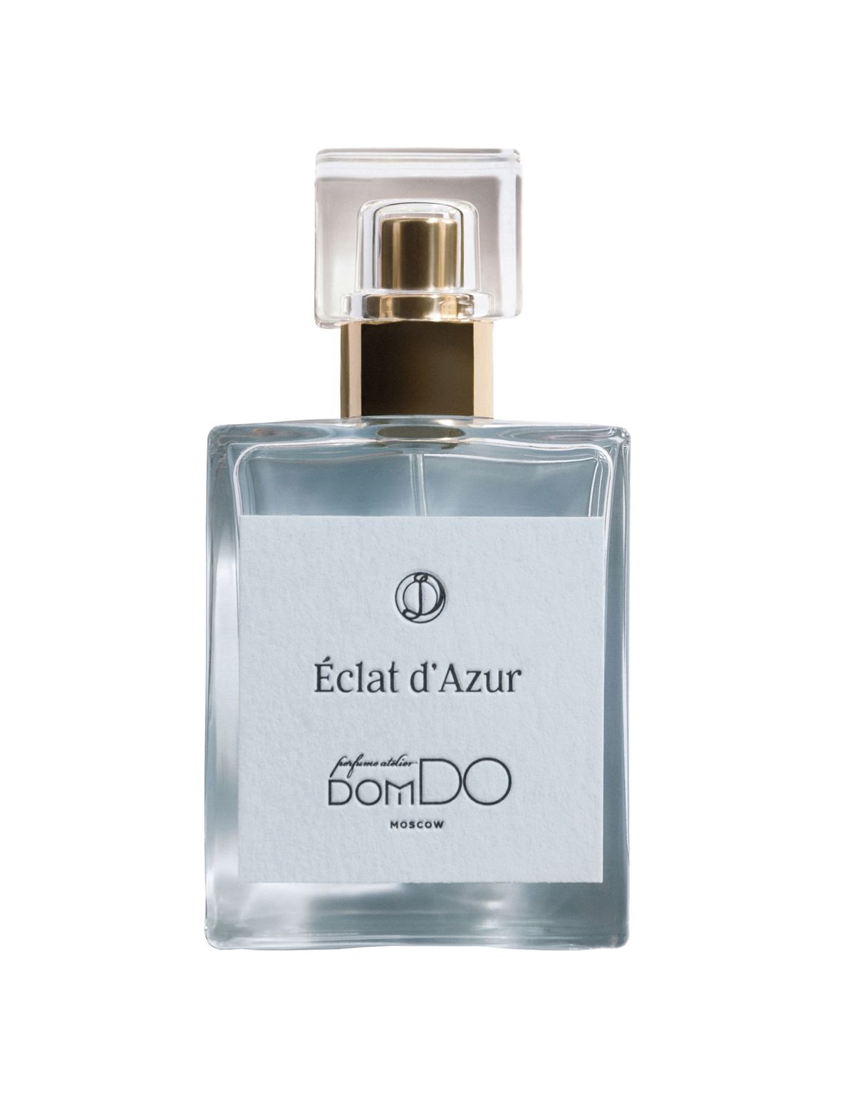 Éclat d’Azur