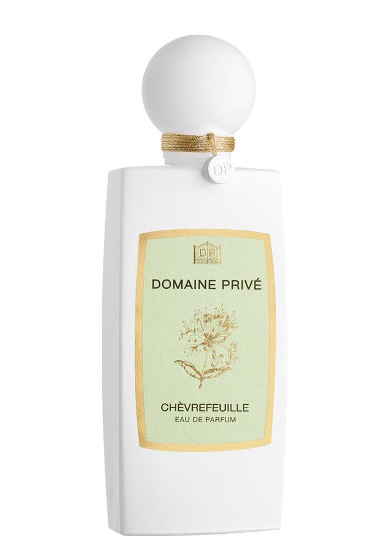 Chèvrefeuille