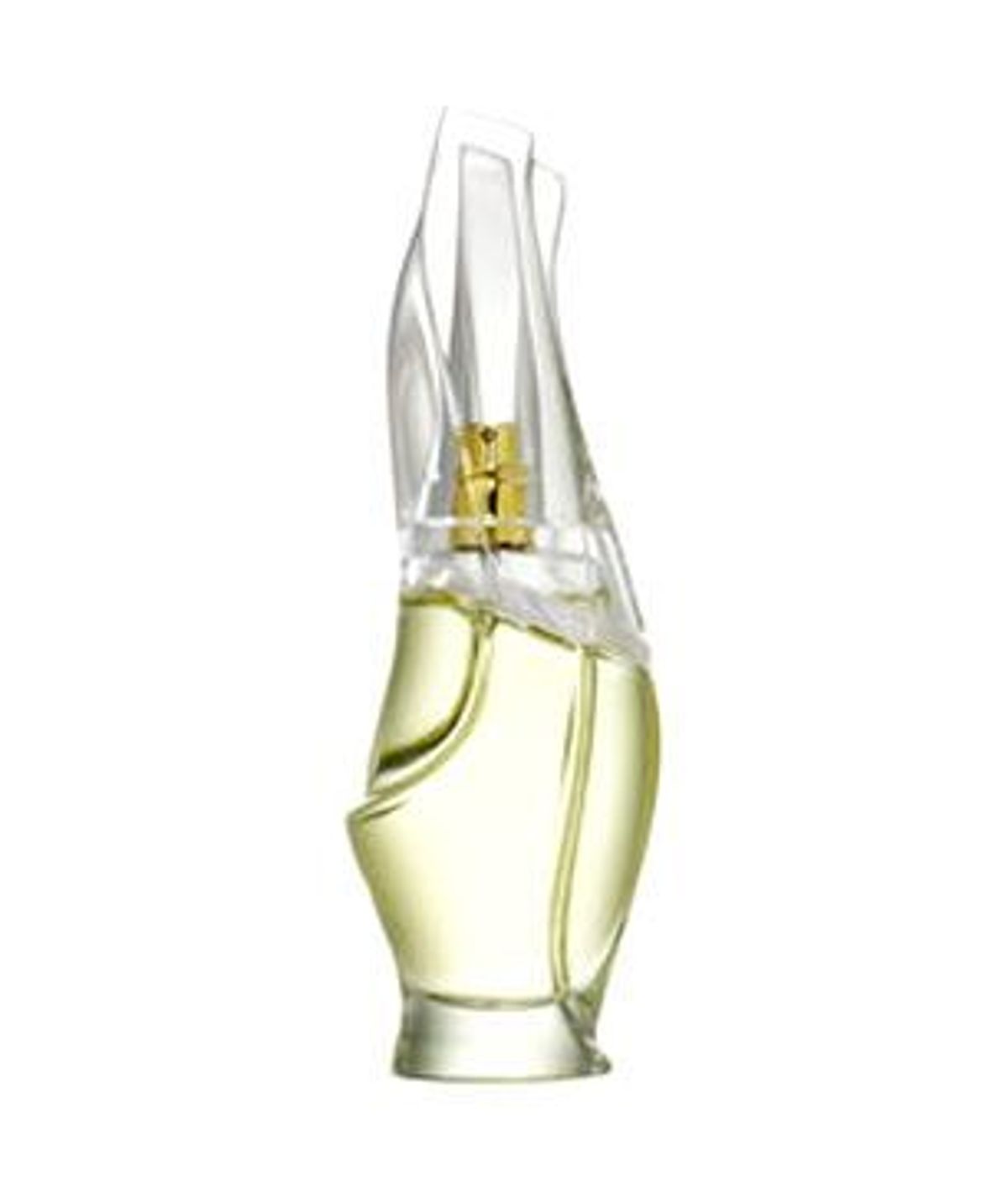 Cashmere Mist Pure Cashmere