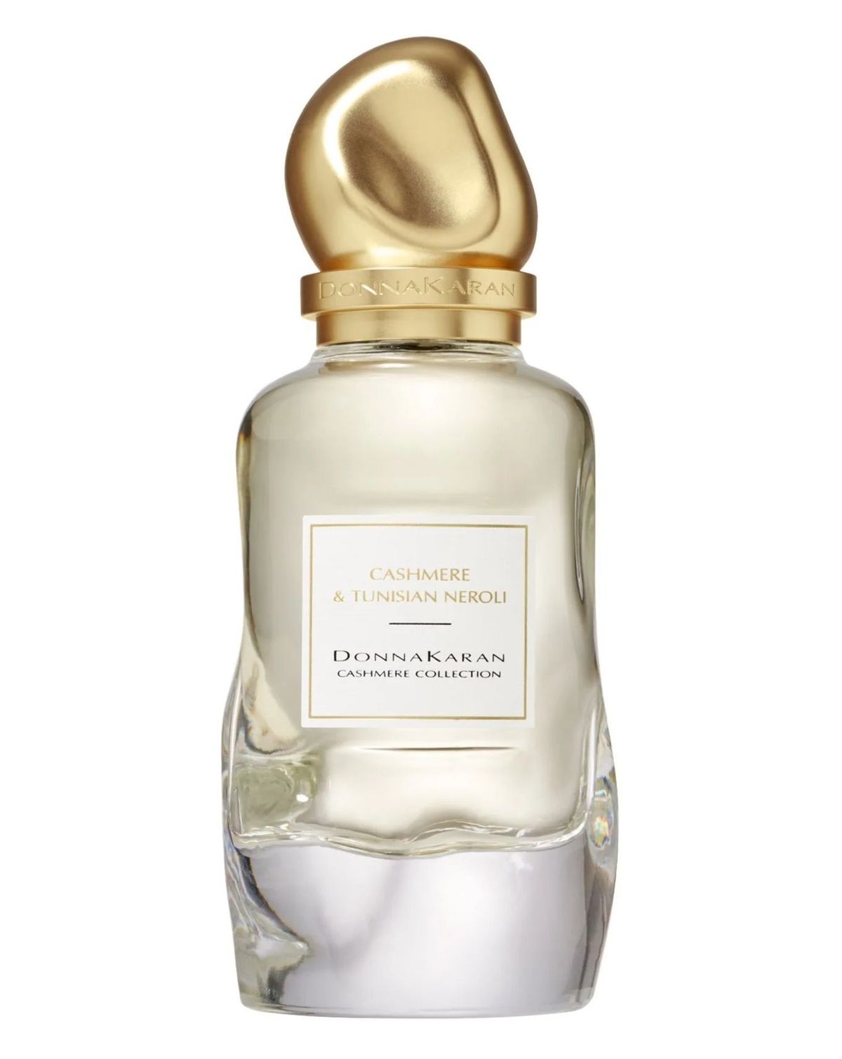 Cashmere & Tunisian Neroli