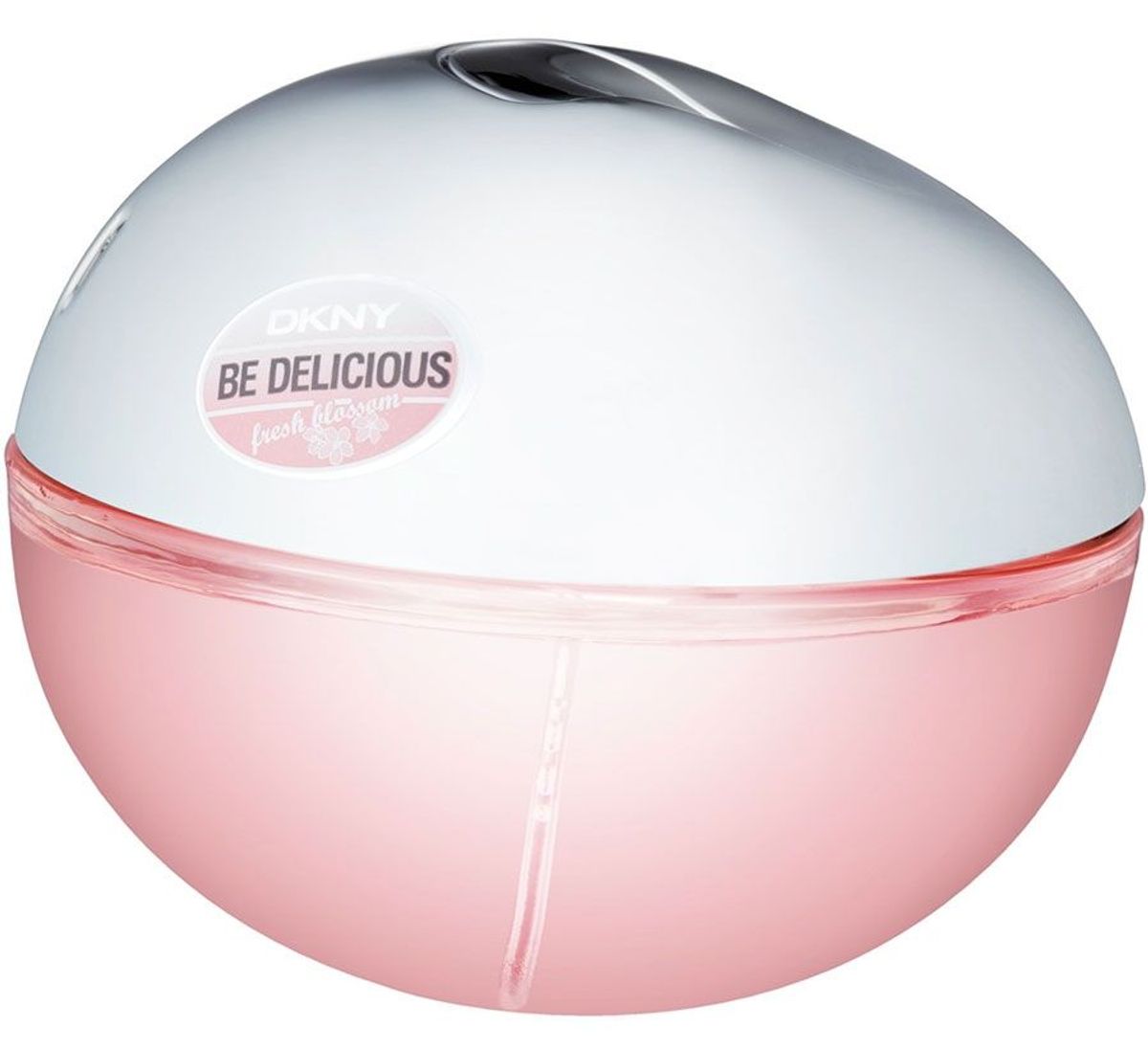 DKNY Be Delicious Fresh Blossom