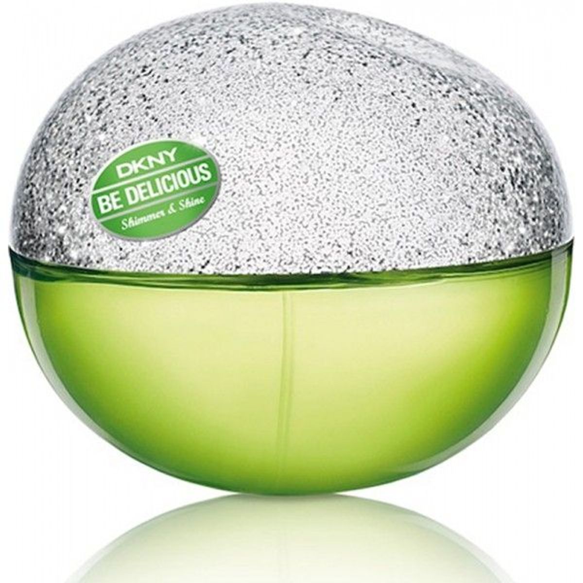 DKNY Be Delicious Shimmer & Shine