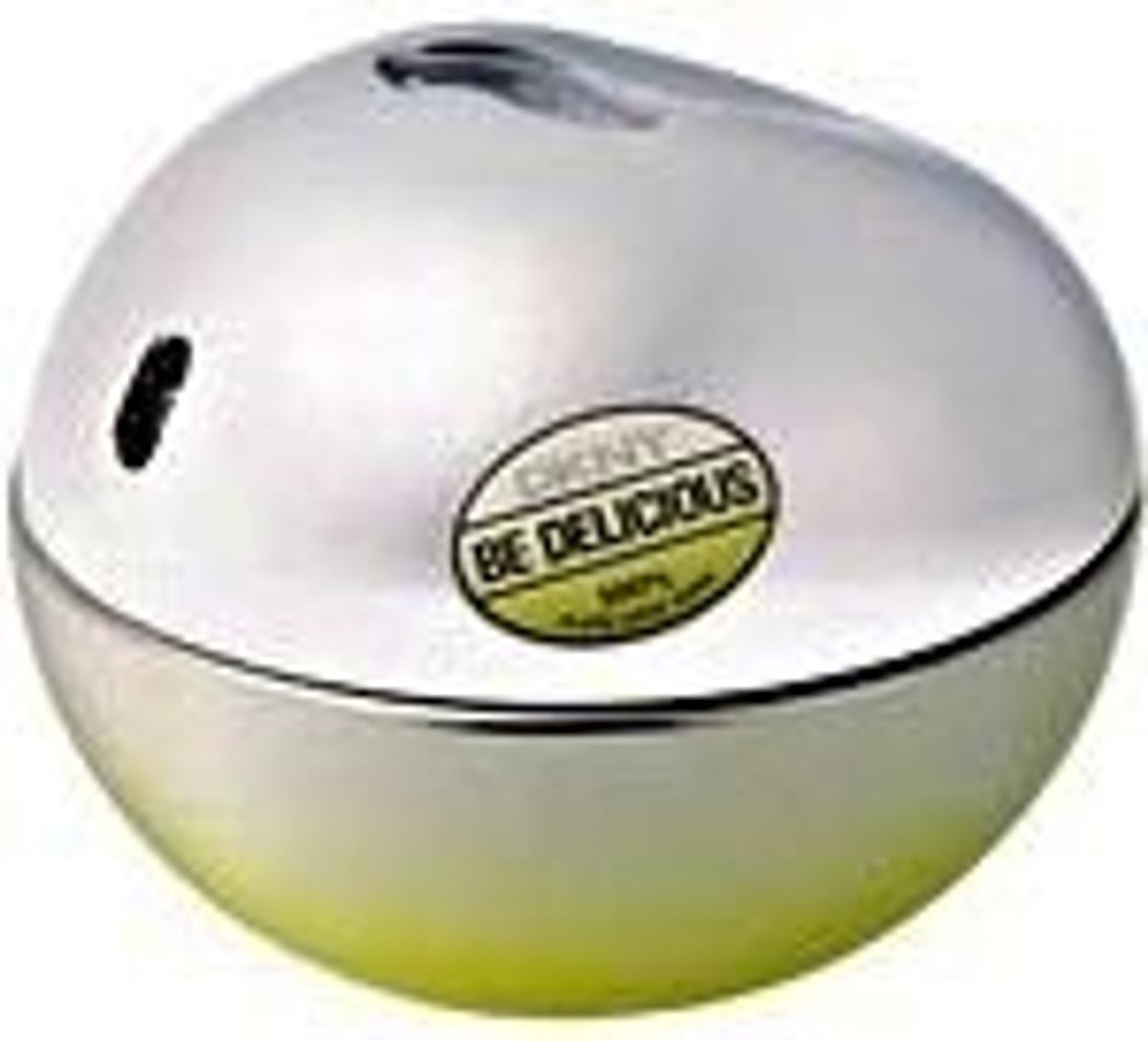 DKNY Be Delicious Shine