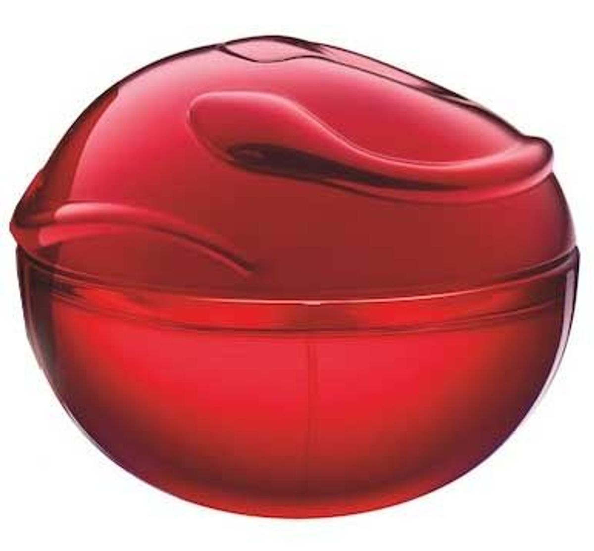 DKNY Be Tempted
