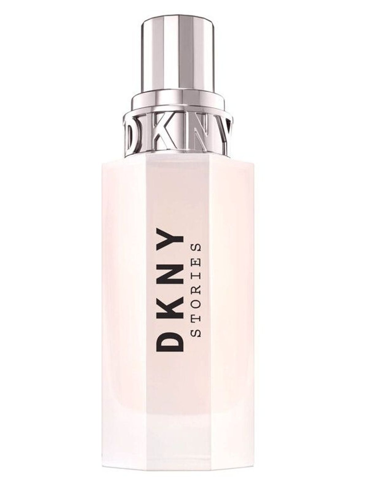 DKNY Stories Eau de Toilette