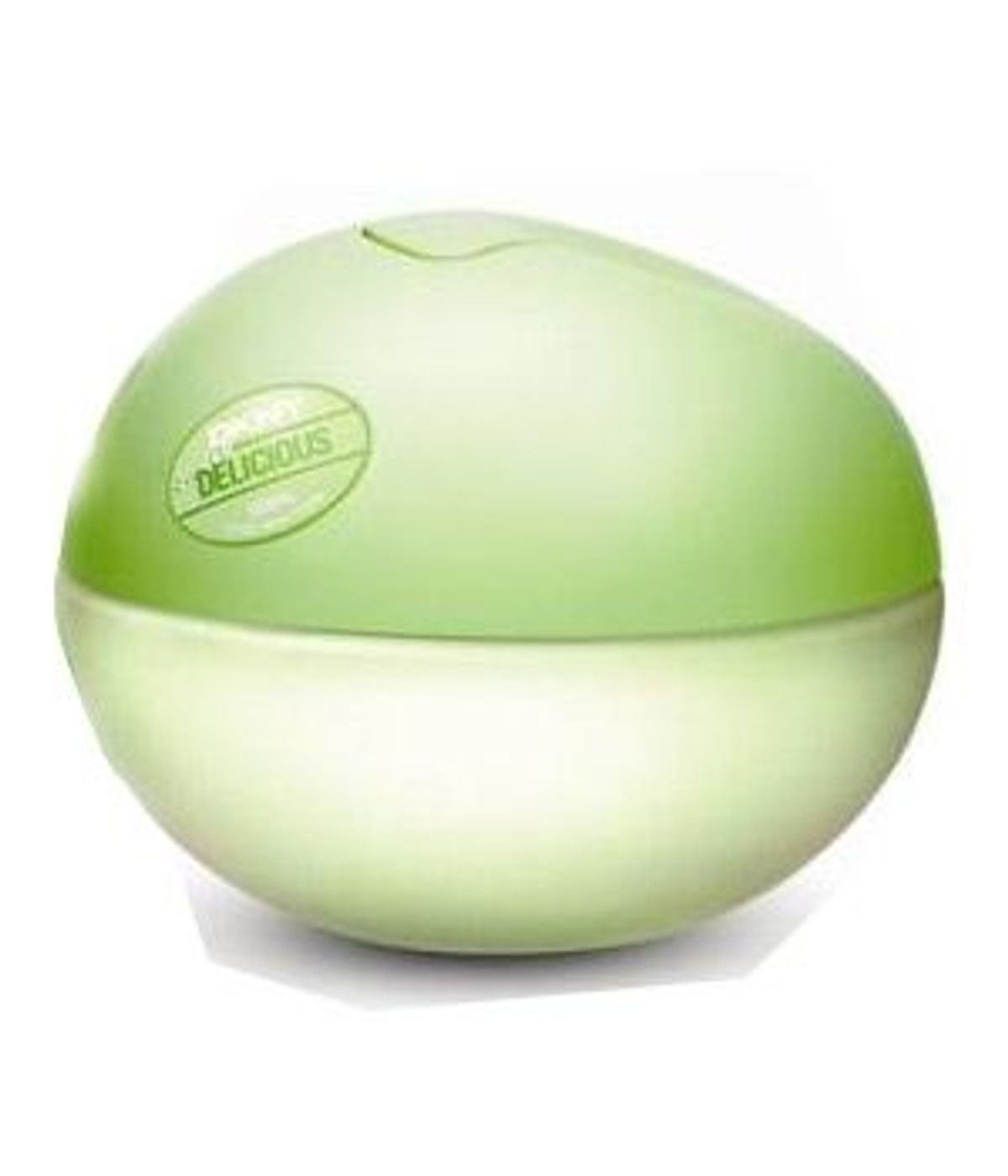 DKNY Sweet Delicious Tart Key Lime