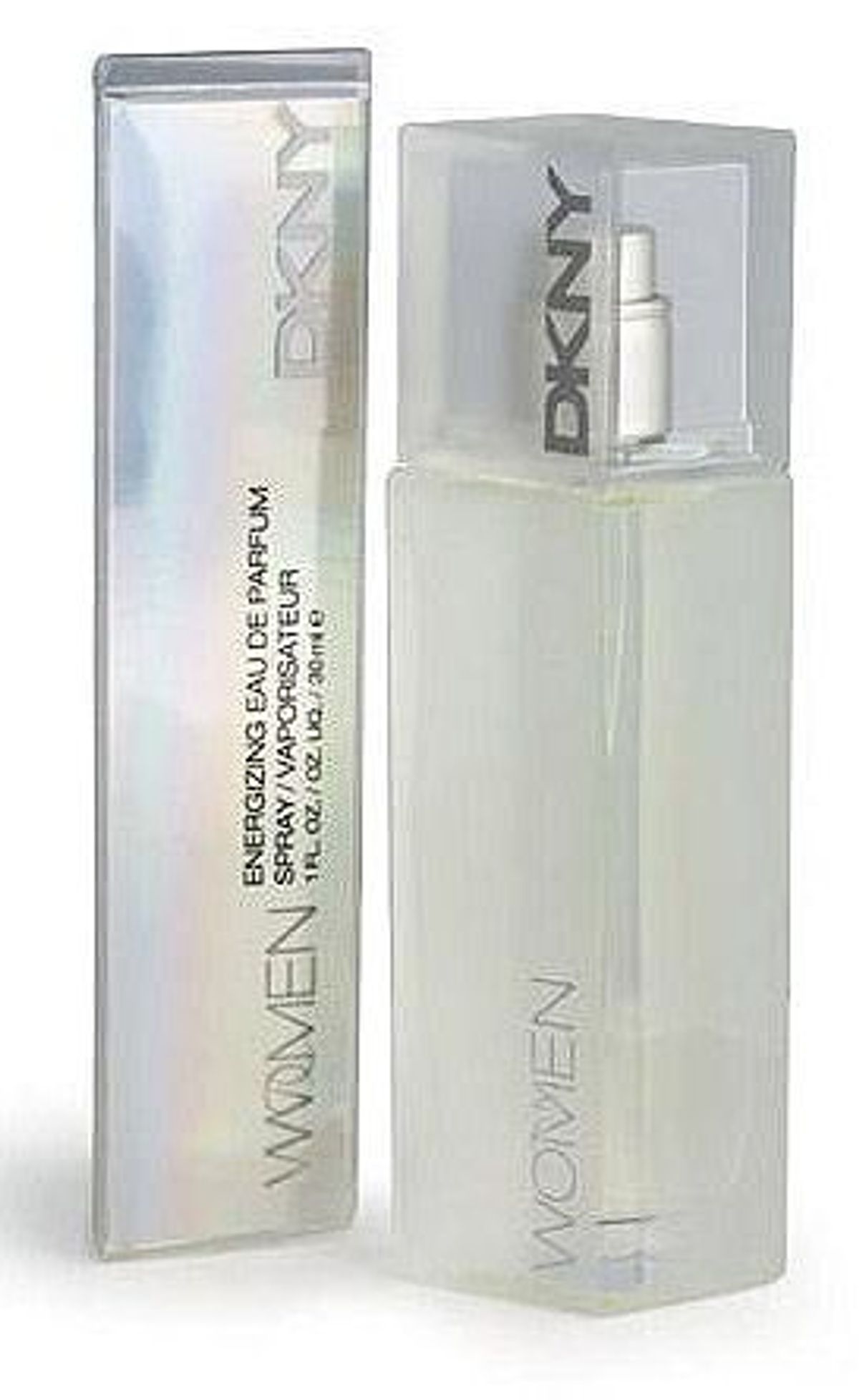 DKNY Women