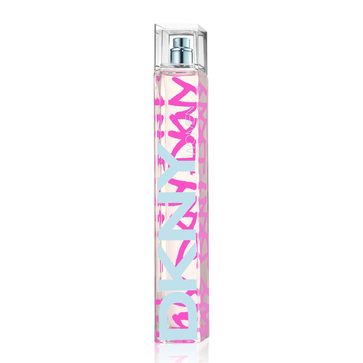 DKNY Women Fall Limited Edition 2020