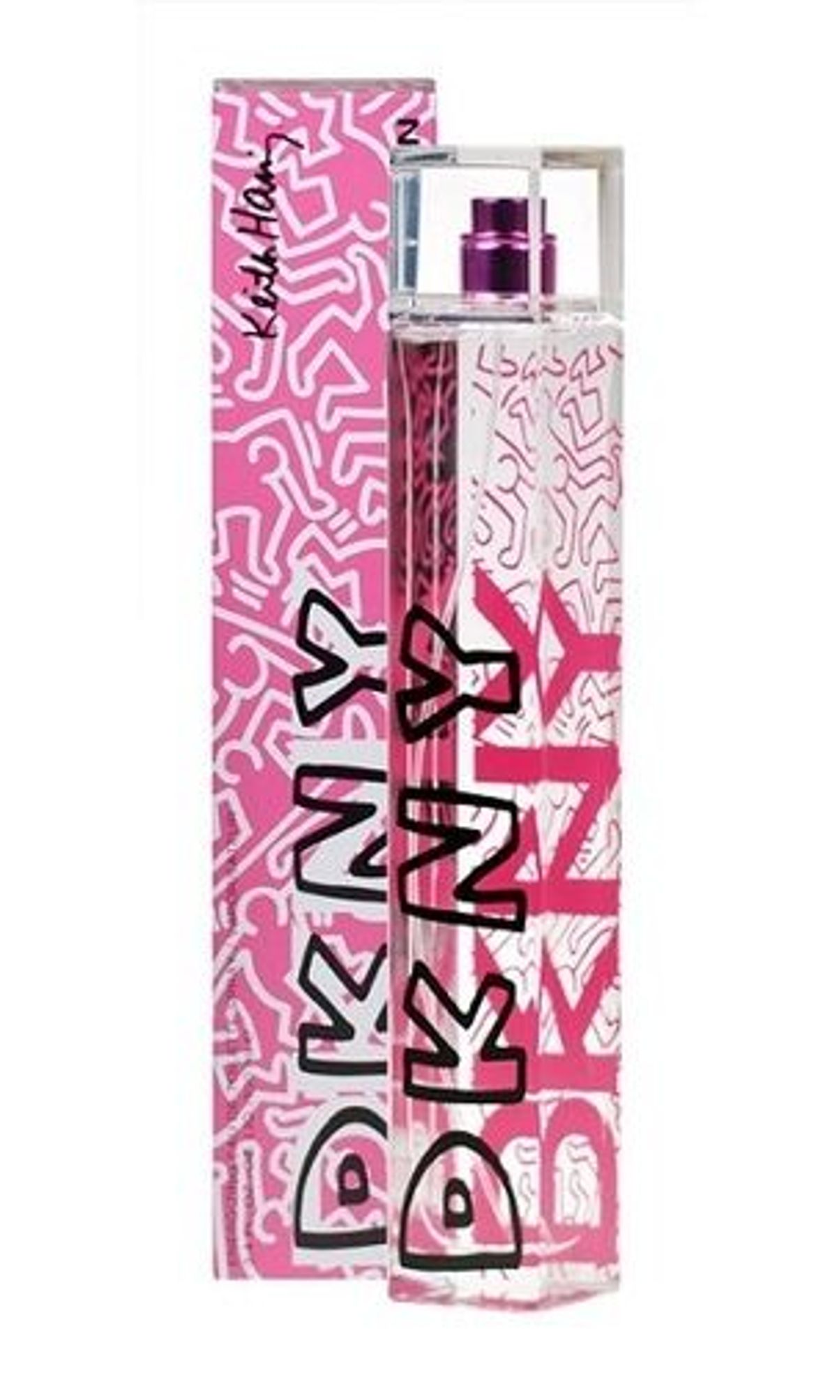 DKNY Women Summer 2013