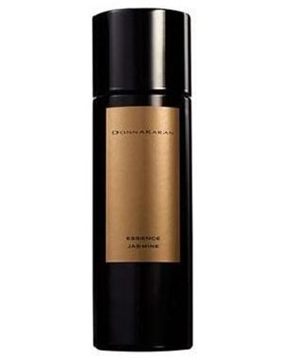 Essence Jasmine