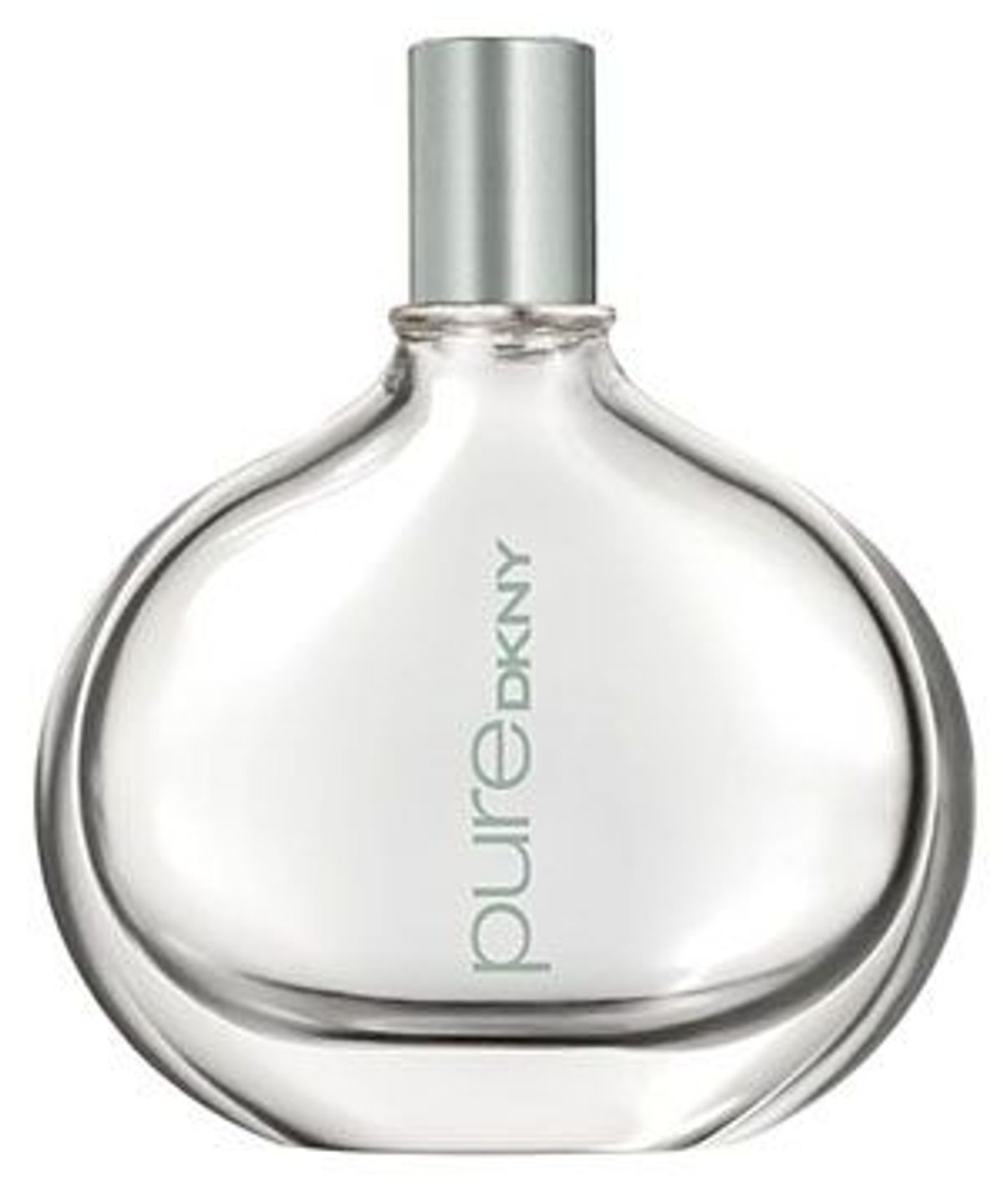Pure DKNY