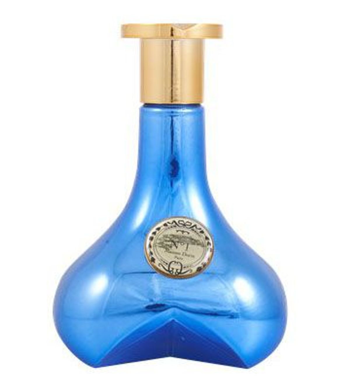 The Private Collection No 1