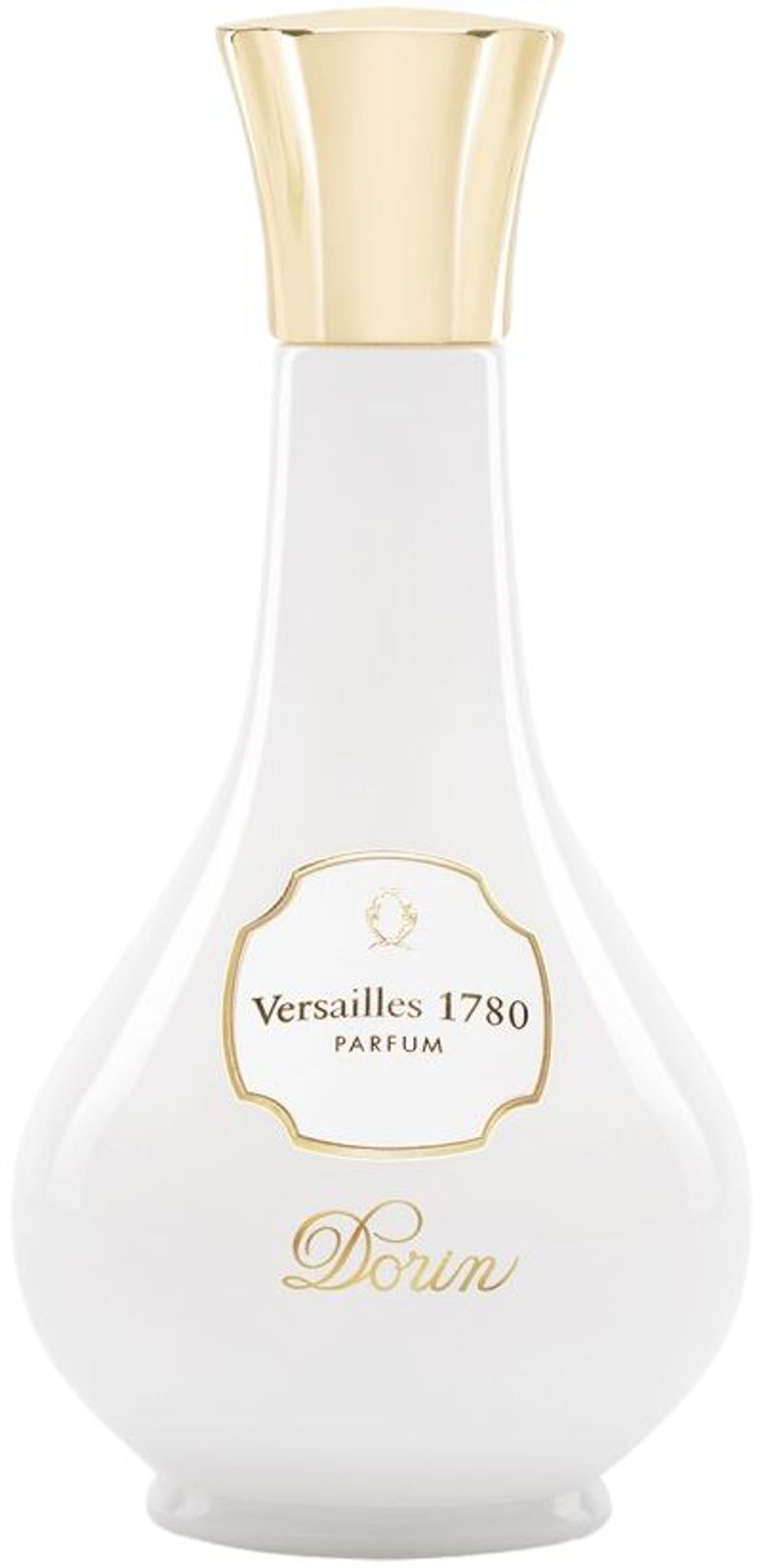 Versailles 1780