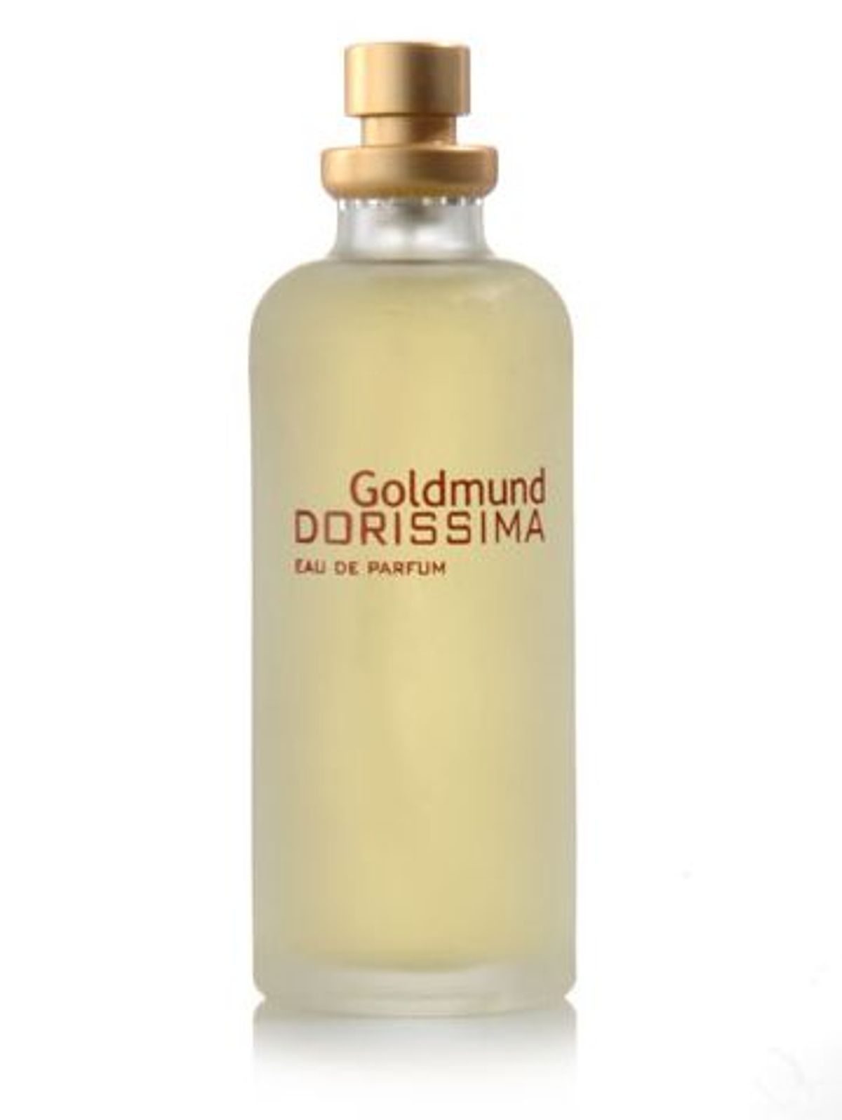 Goldmund