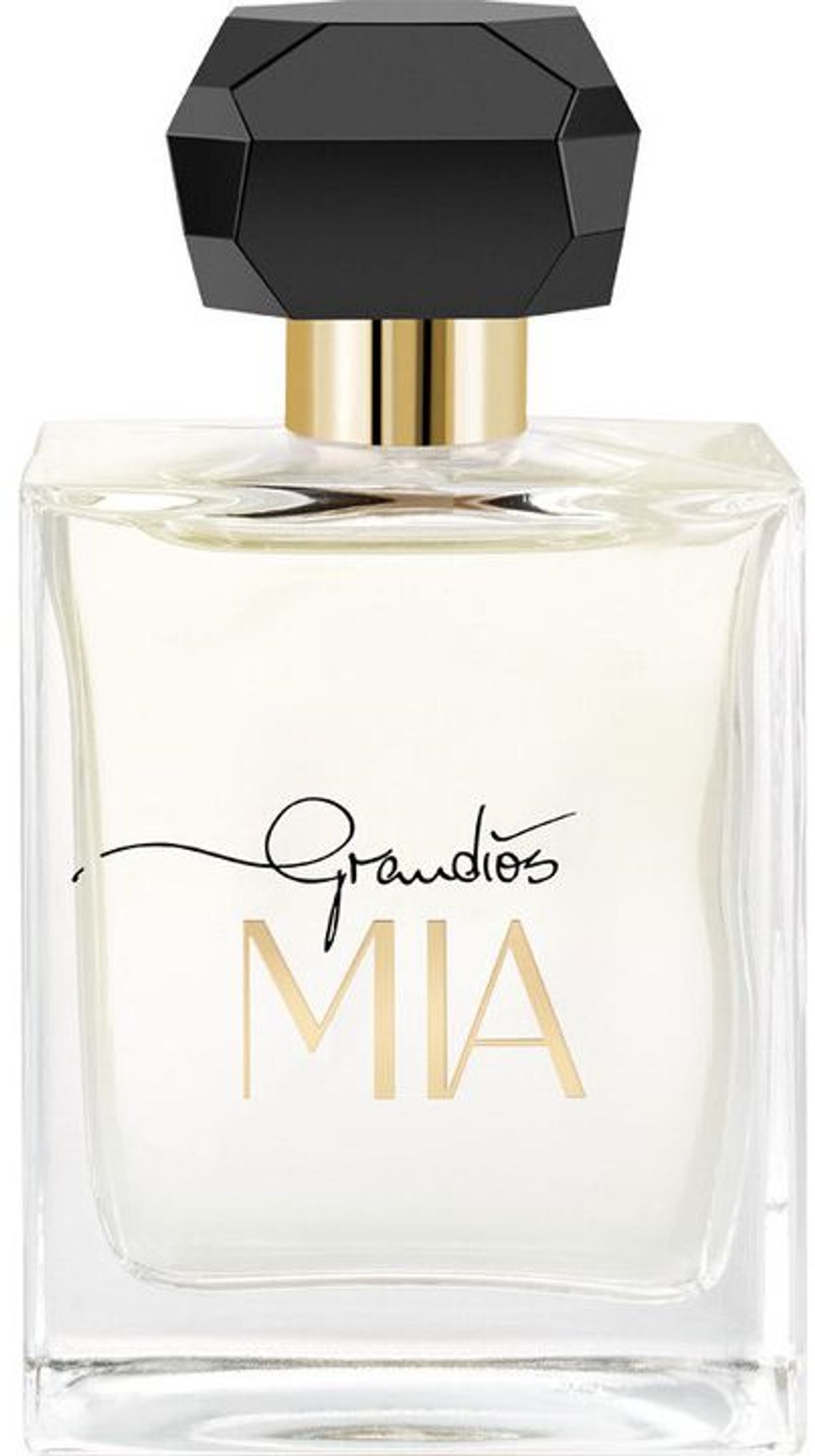 Grandios Mia