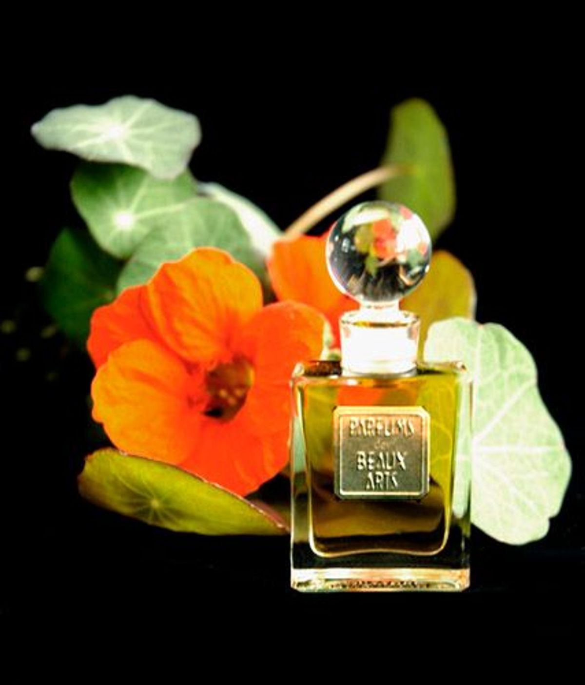 Eau de Trianon (The Perfumed Court; Natural)