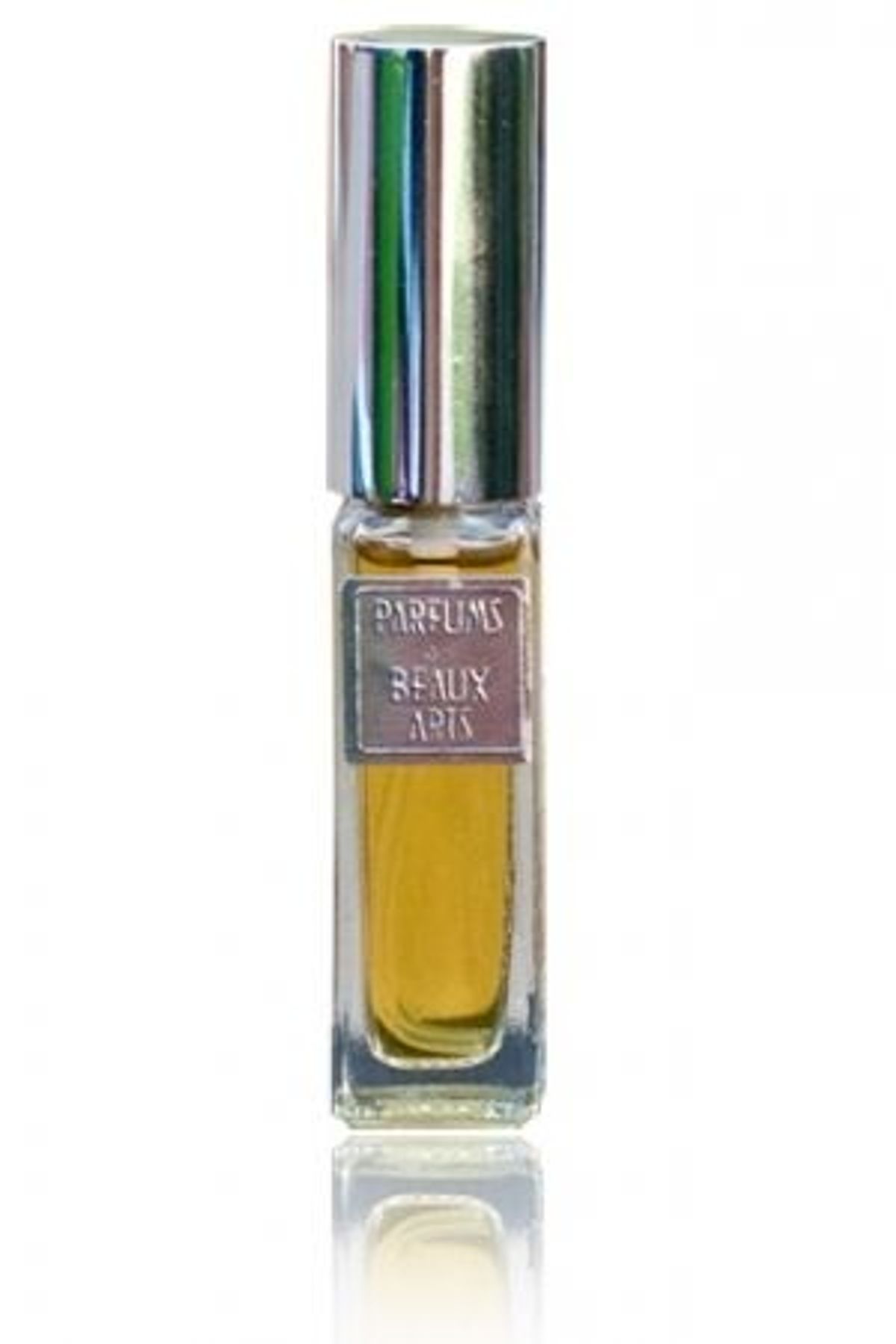 Giardini Segreti (Italian Journey No. 3)