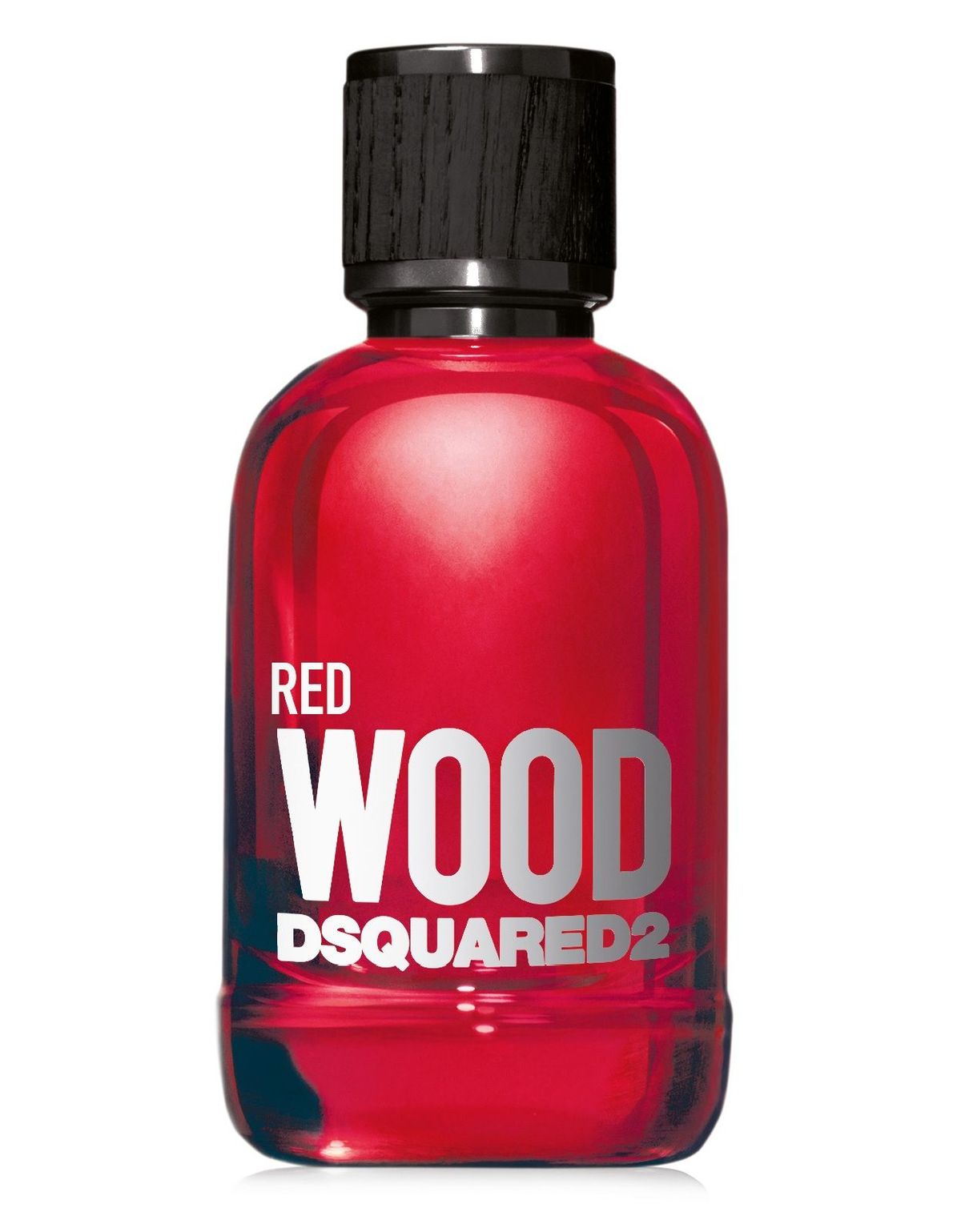 Red Wood