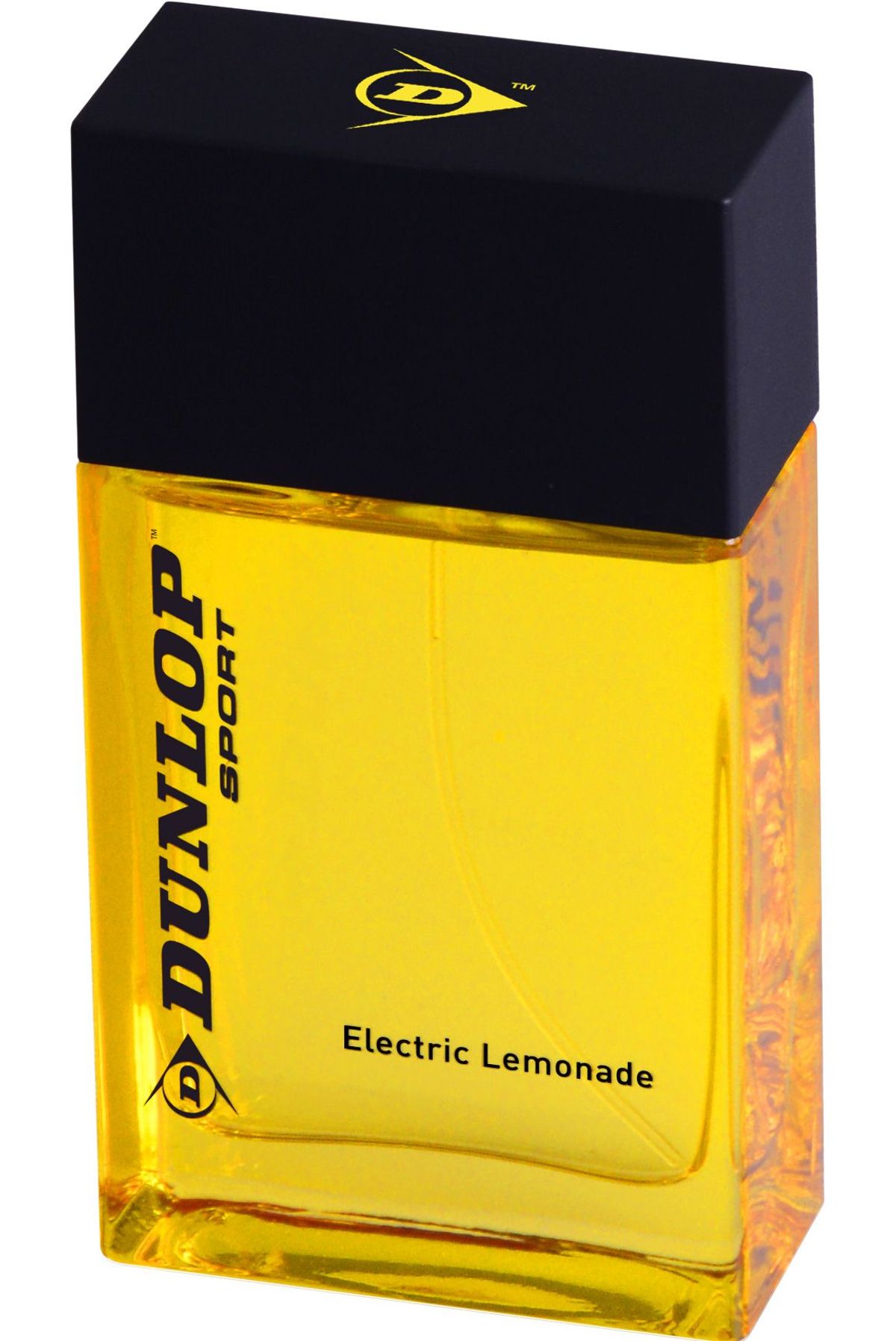 Electric Lemonade