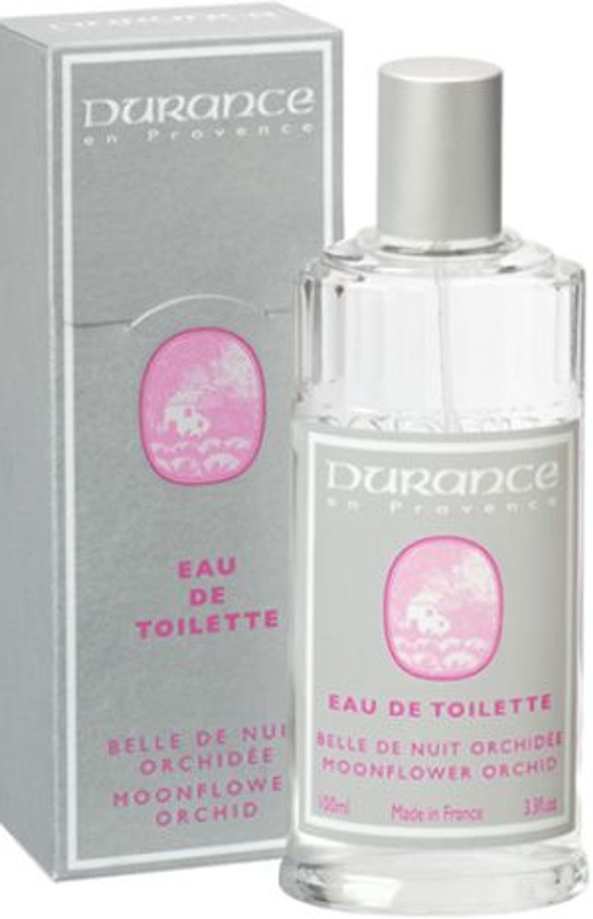 Rose-Osmanthus