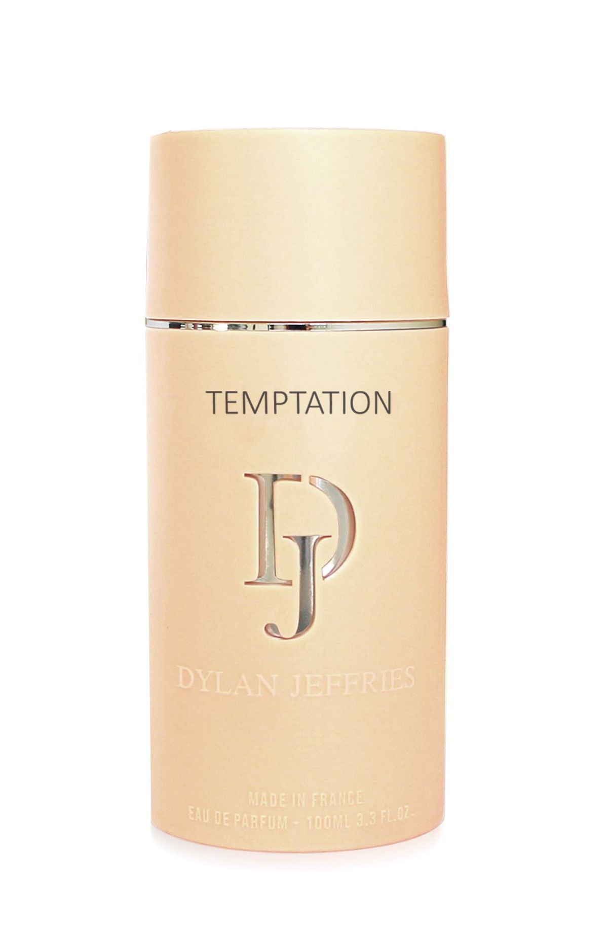 Temptation