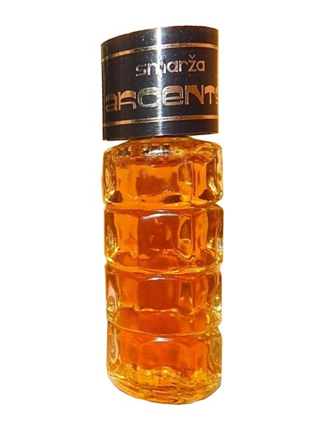 Akcents (Акцент)