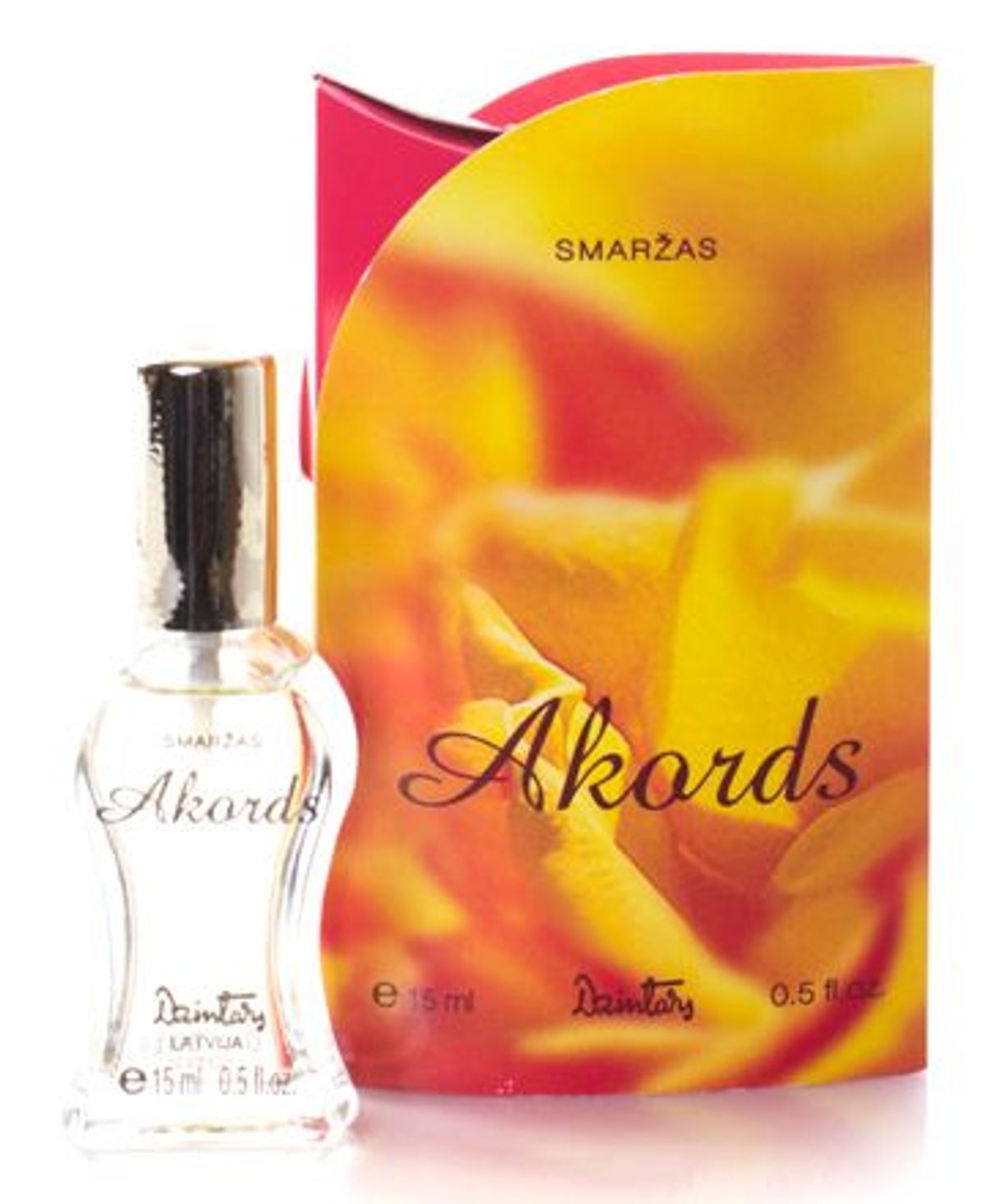 Akords