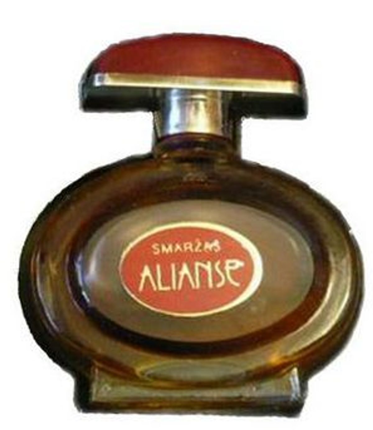 Alianse