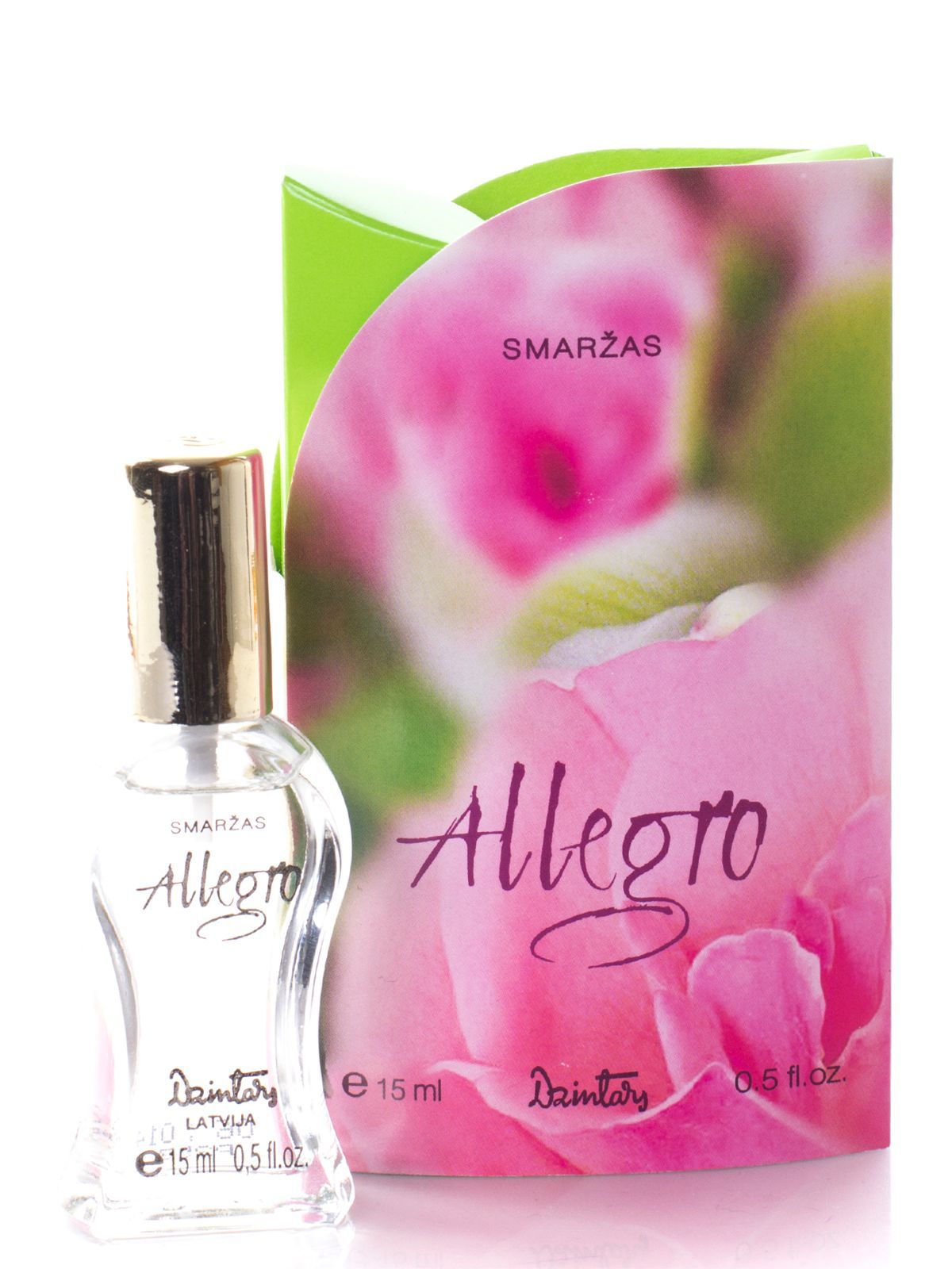 Allegro