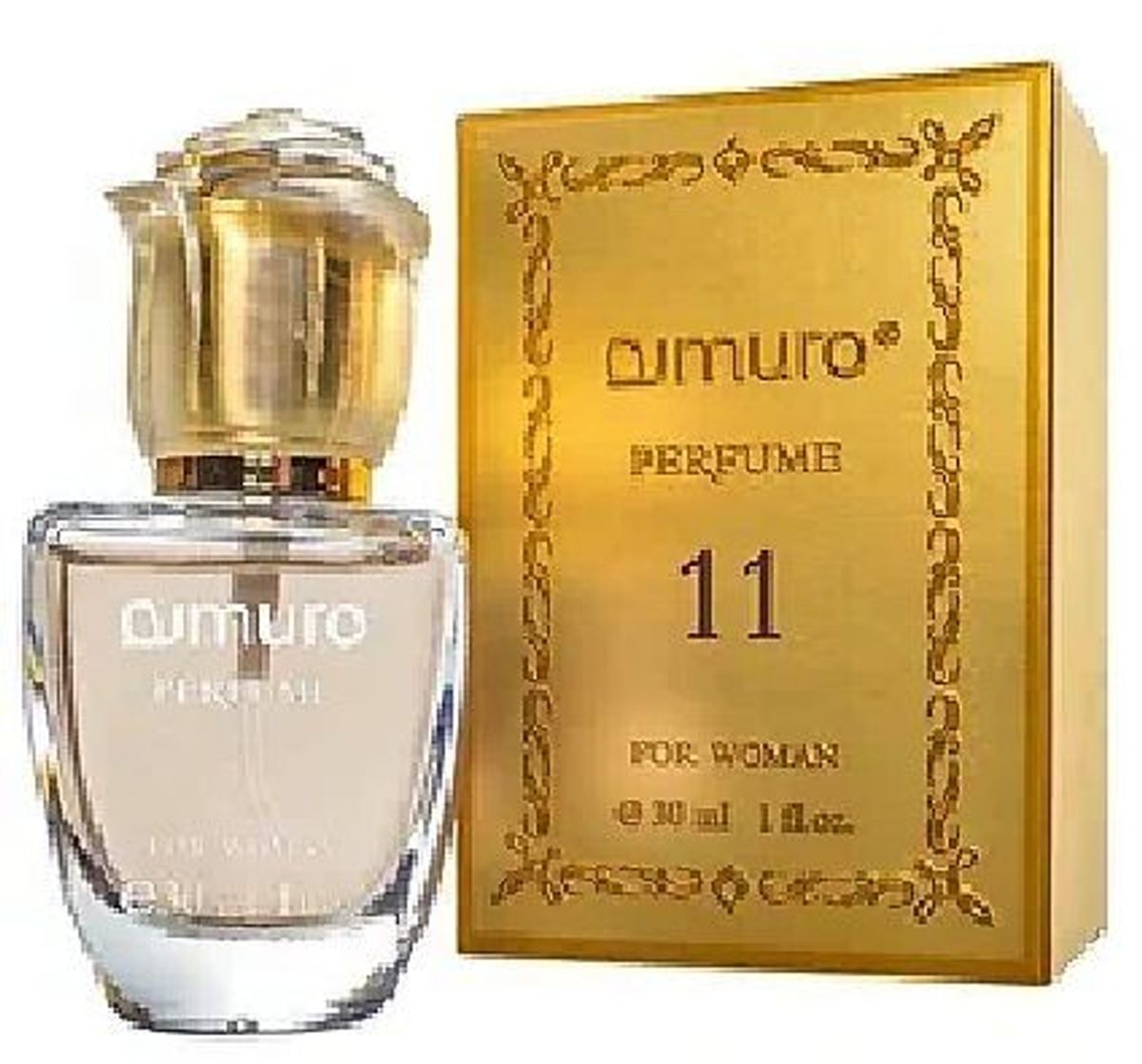 Amuro 11