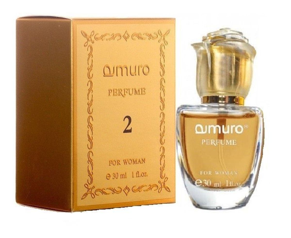 Amuro 2