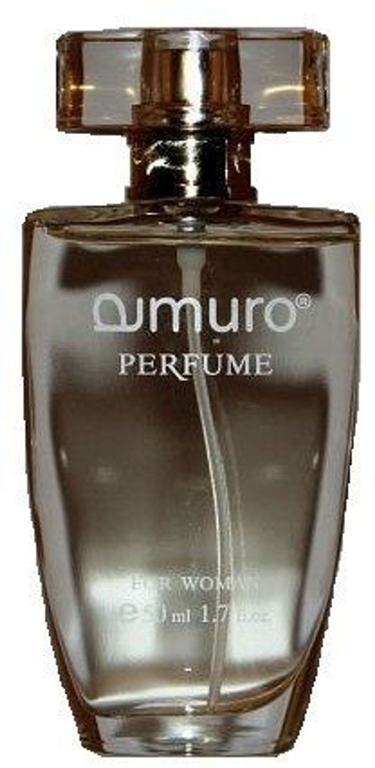Amuro 611