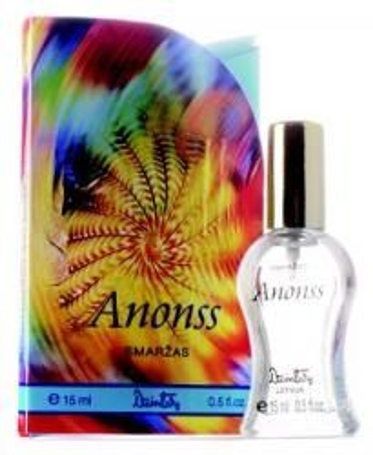 Anonss (2011)