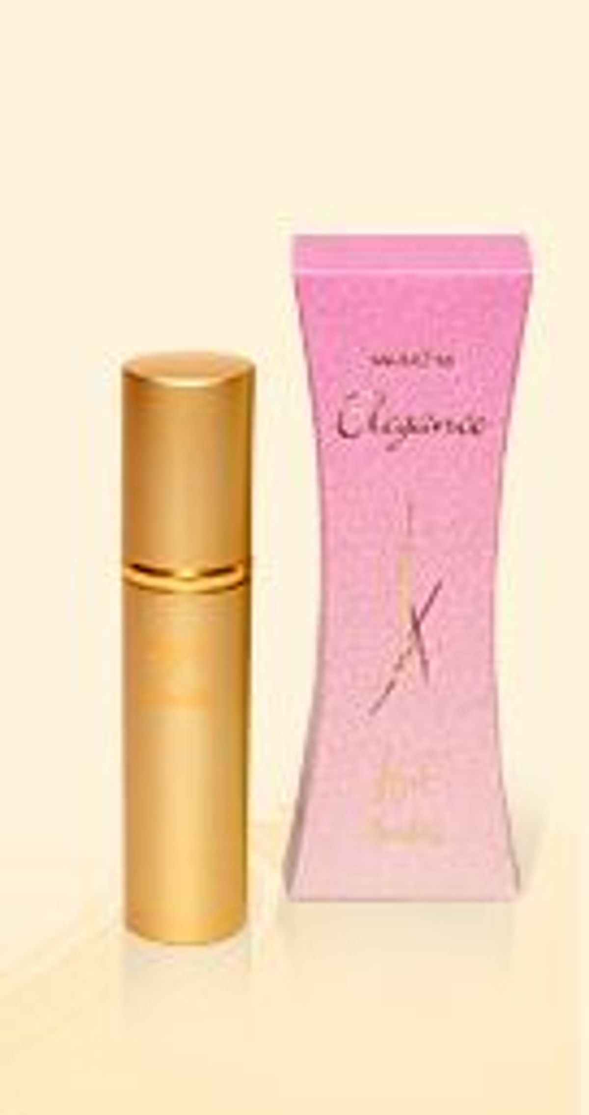 АRТ Elegance ( ART Elegance)