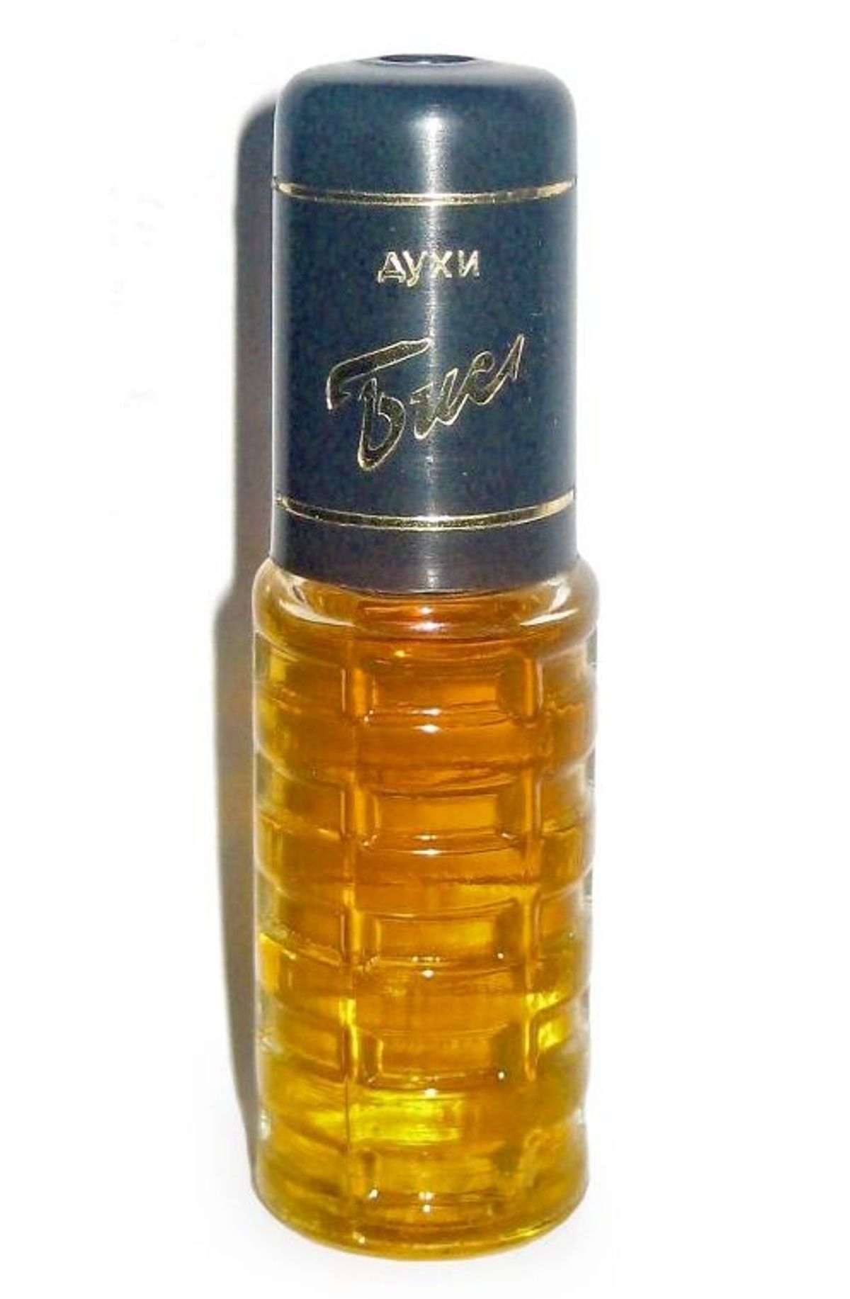 Bis (Бис)